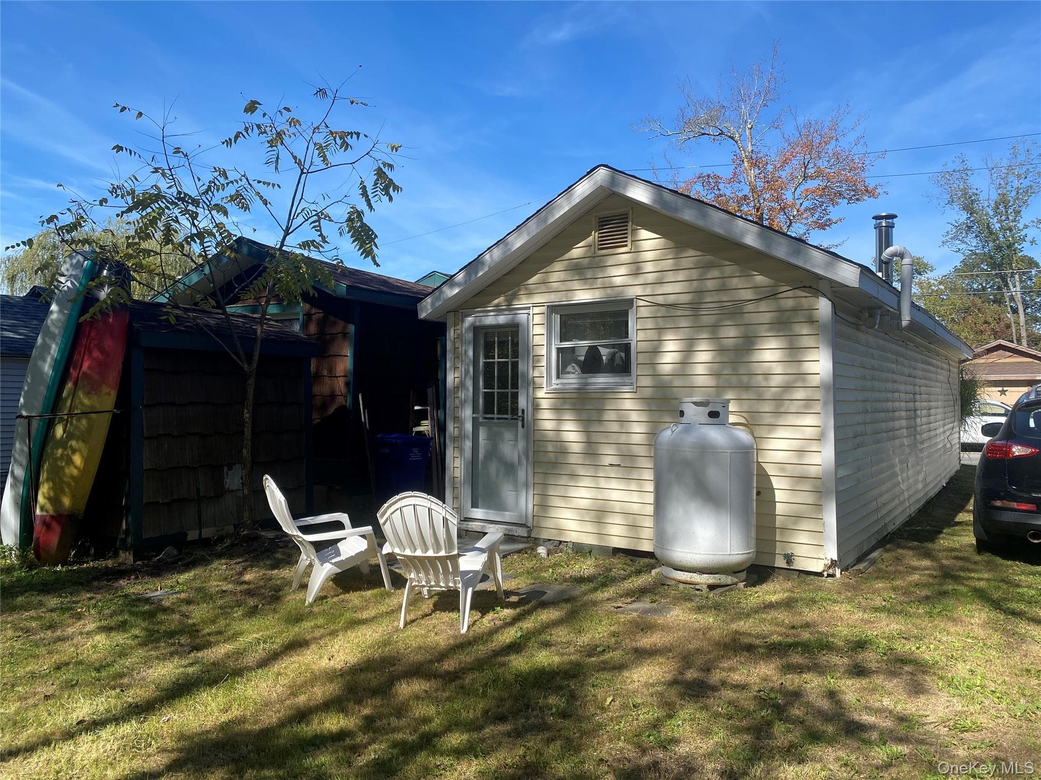 9 Cottage Lane thumbnail 14