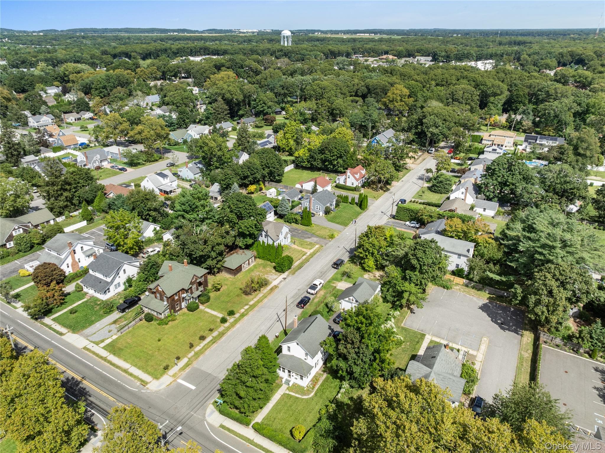 992 Roanoke Avenue thumbnail 28