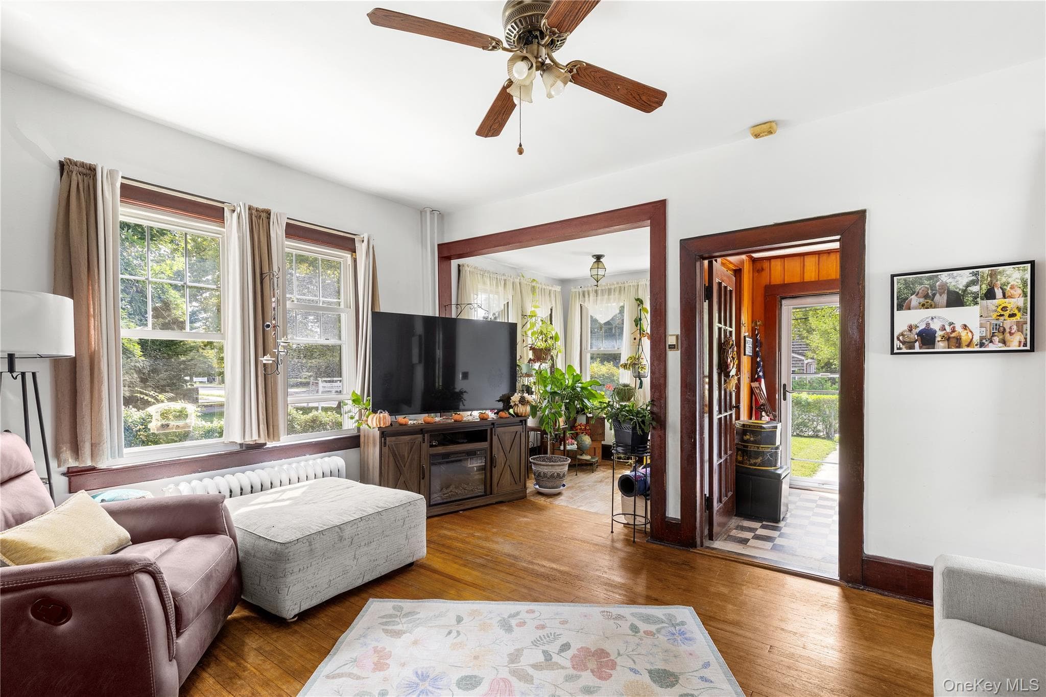 992 Roanoke Avenue thumbnail 8