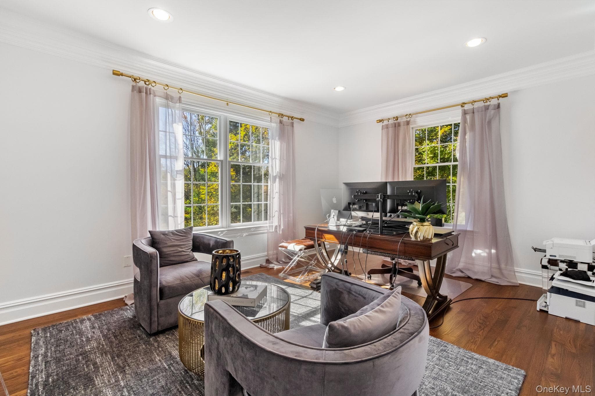 496 Long Ridge Road thumbnail 19