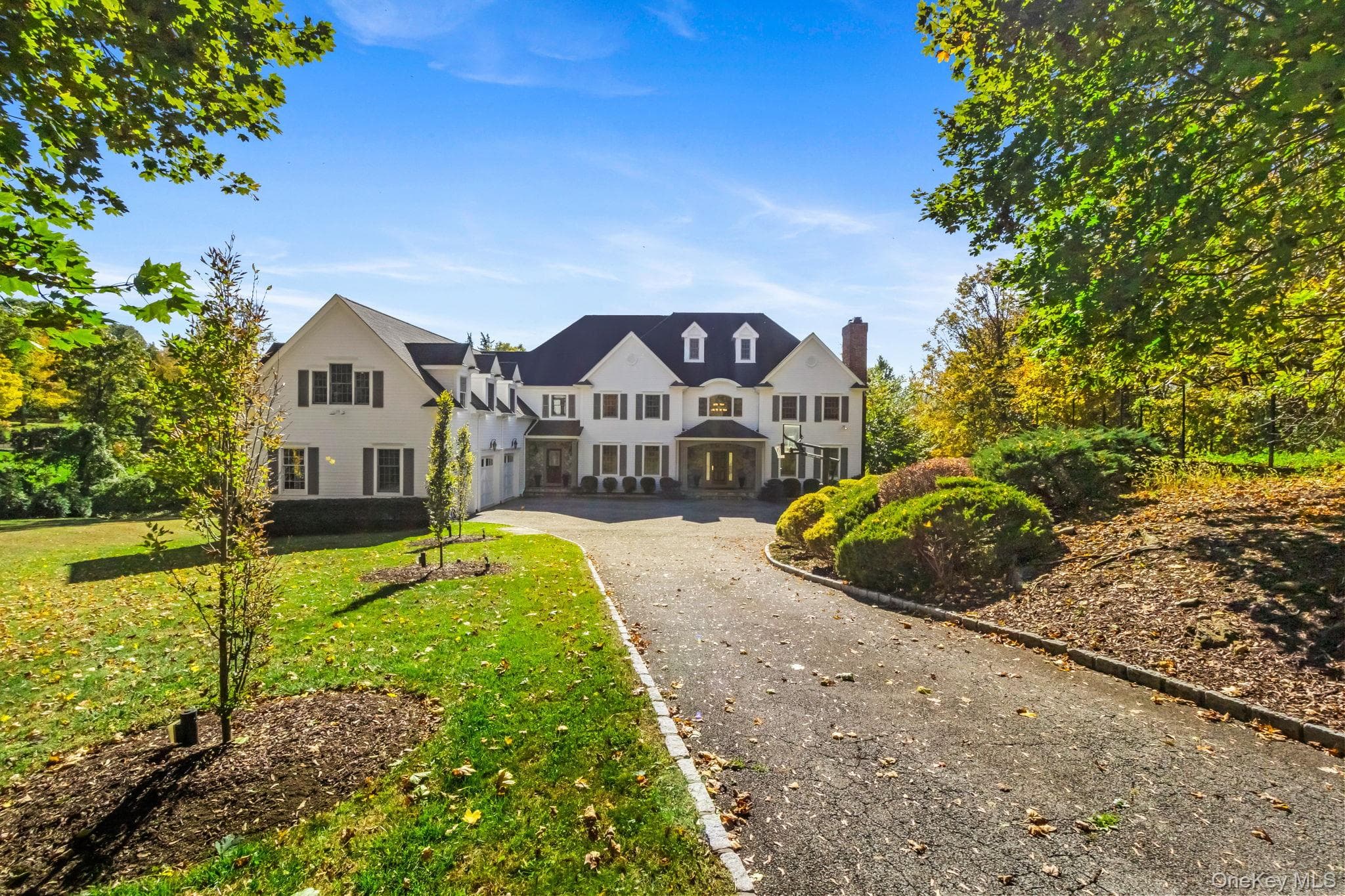 496 Long Ridge Road thumbnail 2
