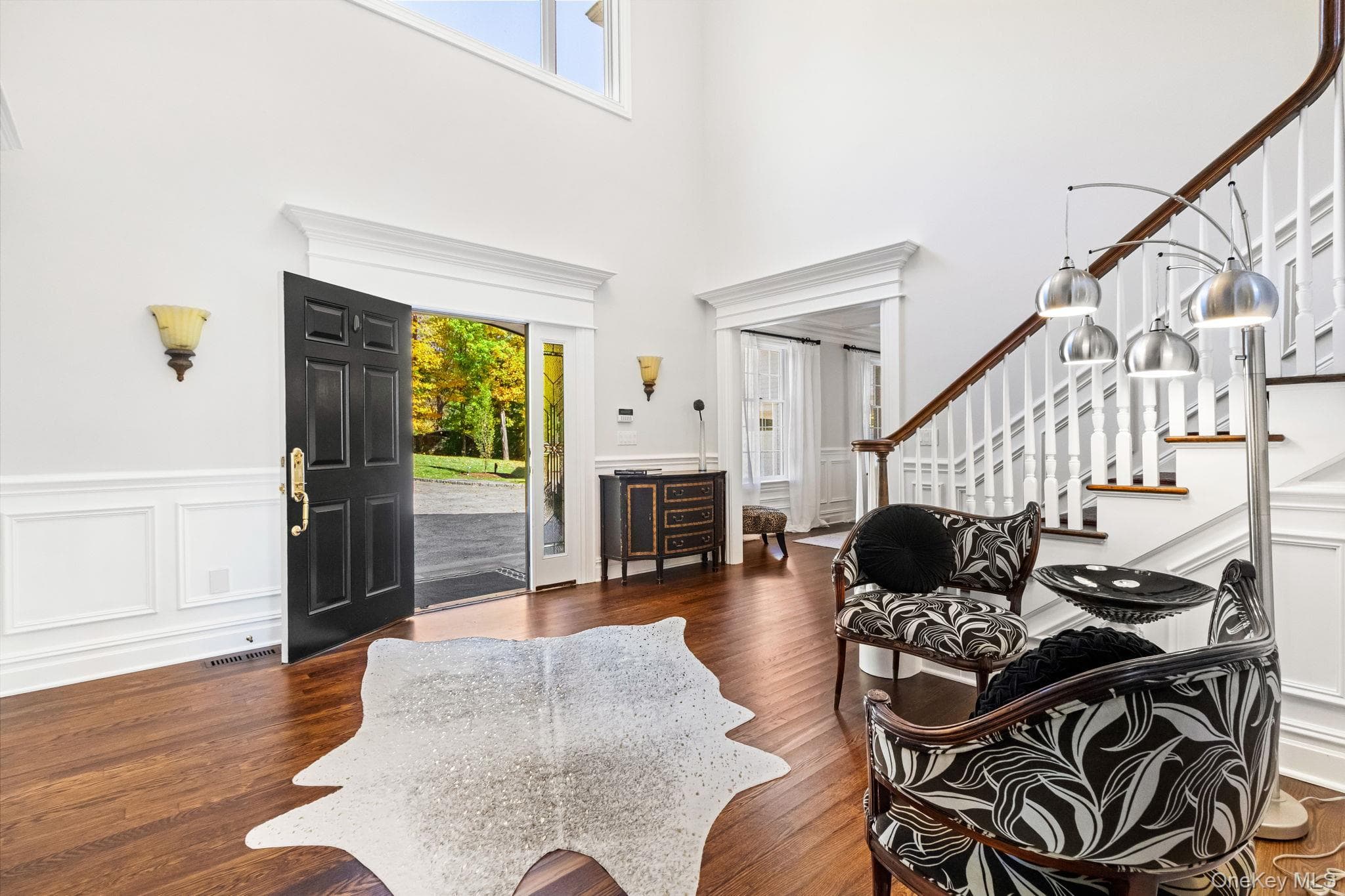 496 Long Ridge Road thumbnail 3