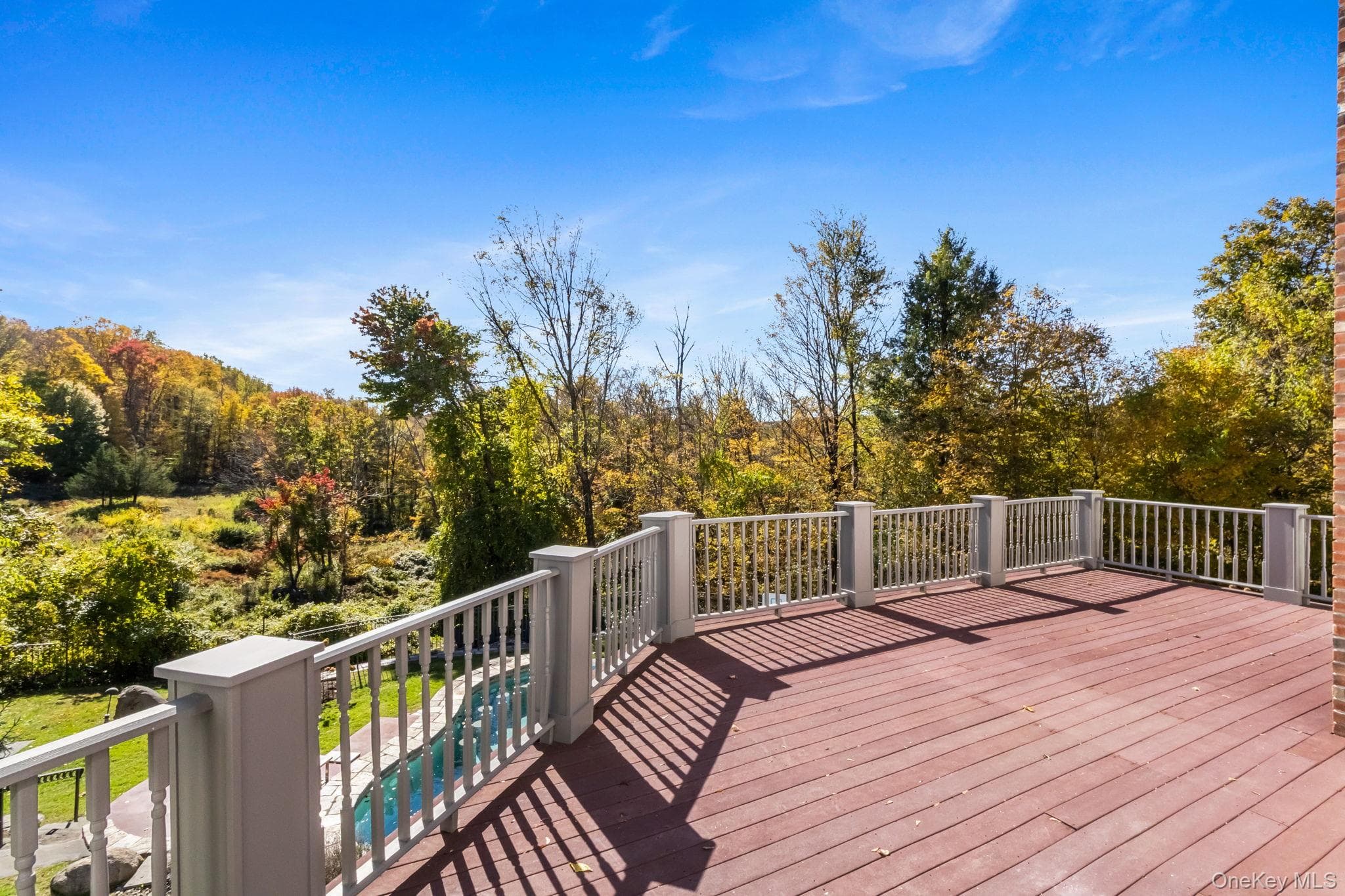 496 Long Ridge Road thumbnail 18