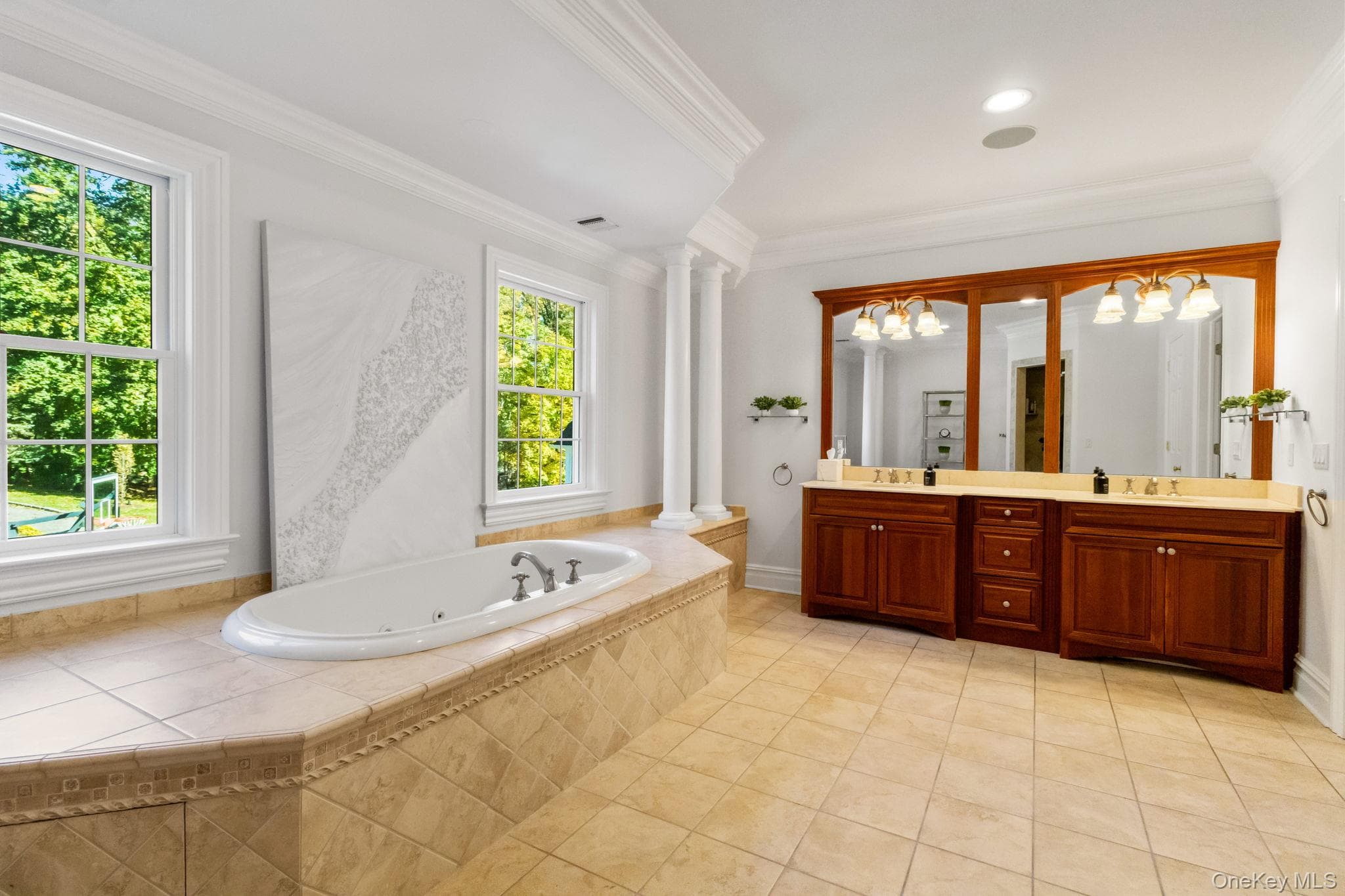 496 Long Ridge Road thumbnail 25