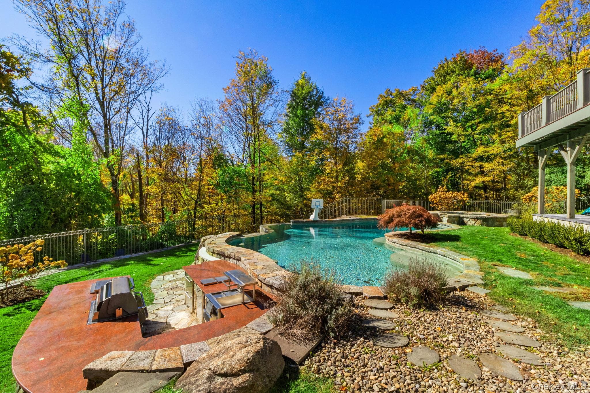 496 Long Ridge Road thumbnail 43