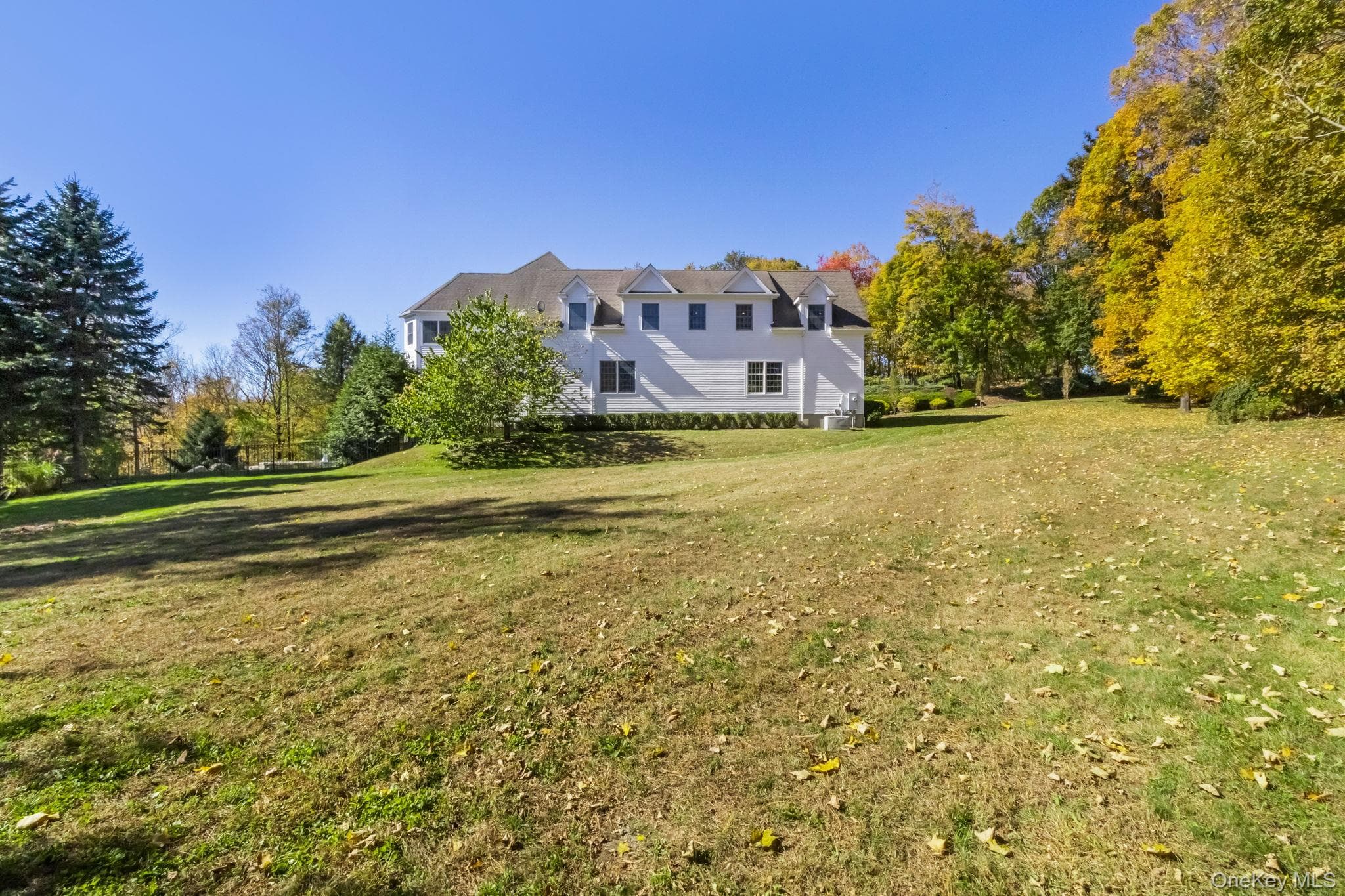 496 Long Ridge Road thumbnail 47