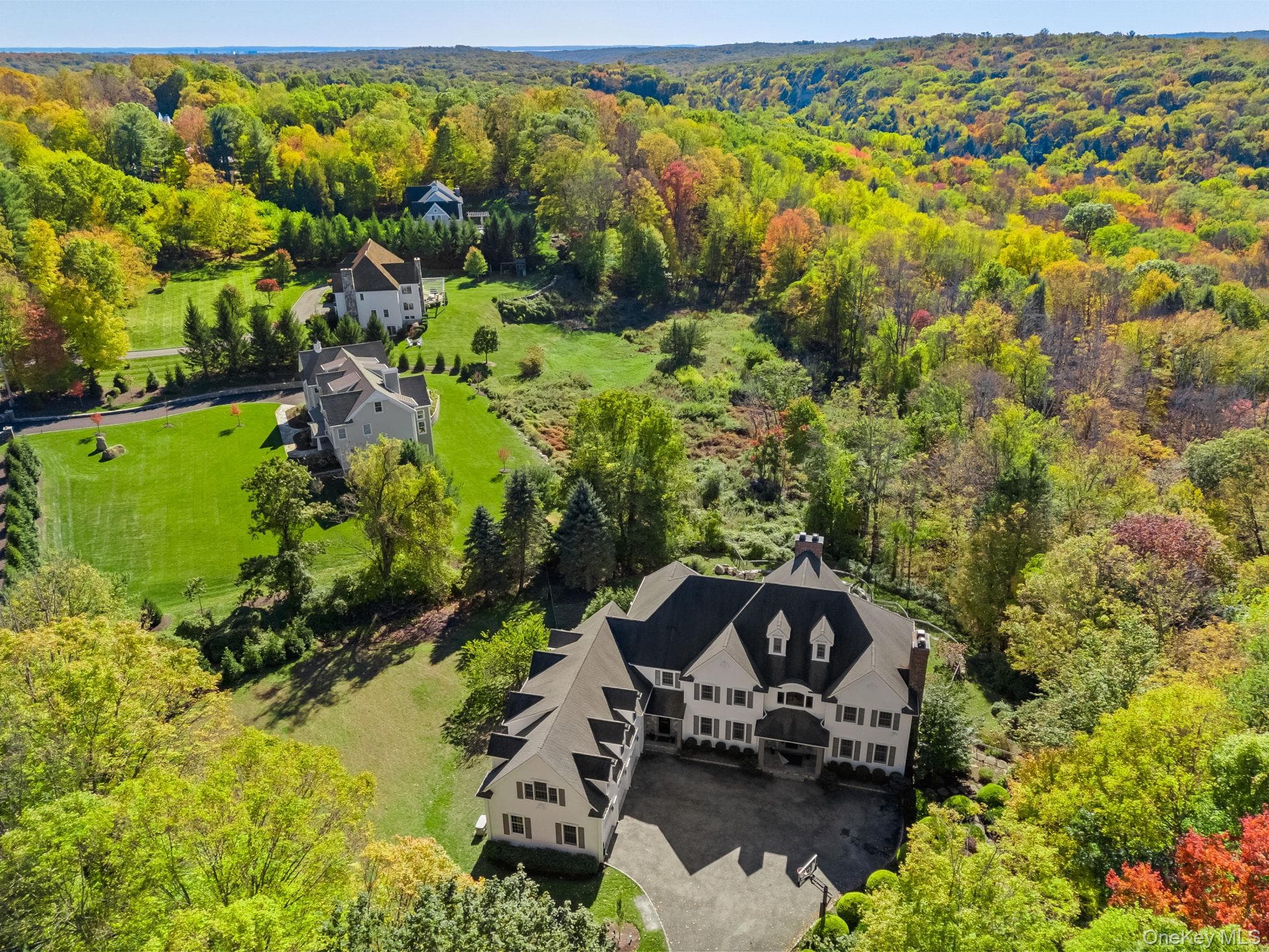 496 Long Ridge Road thumbnail 48
