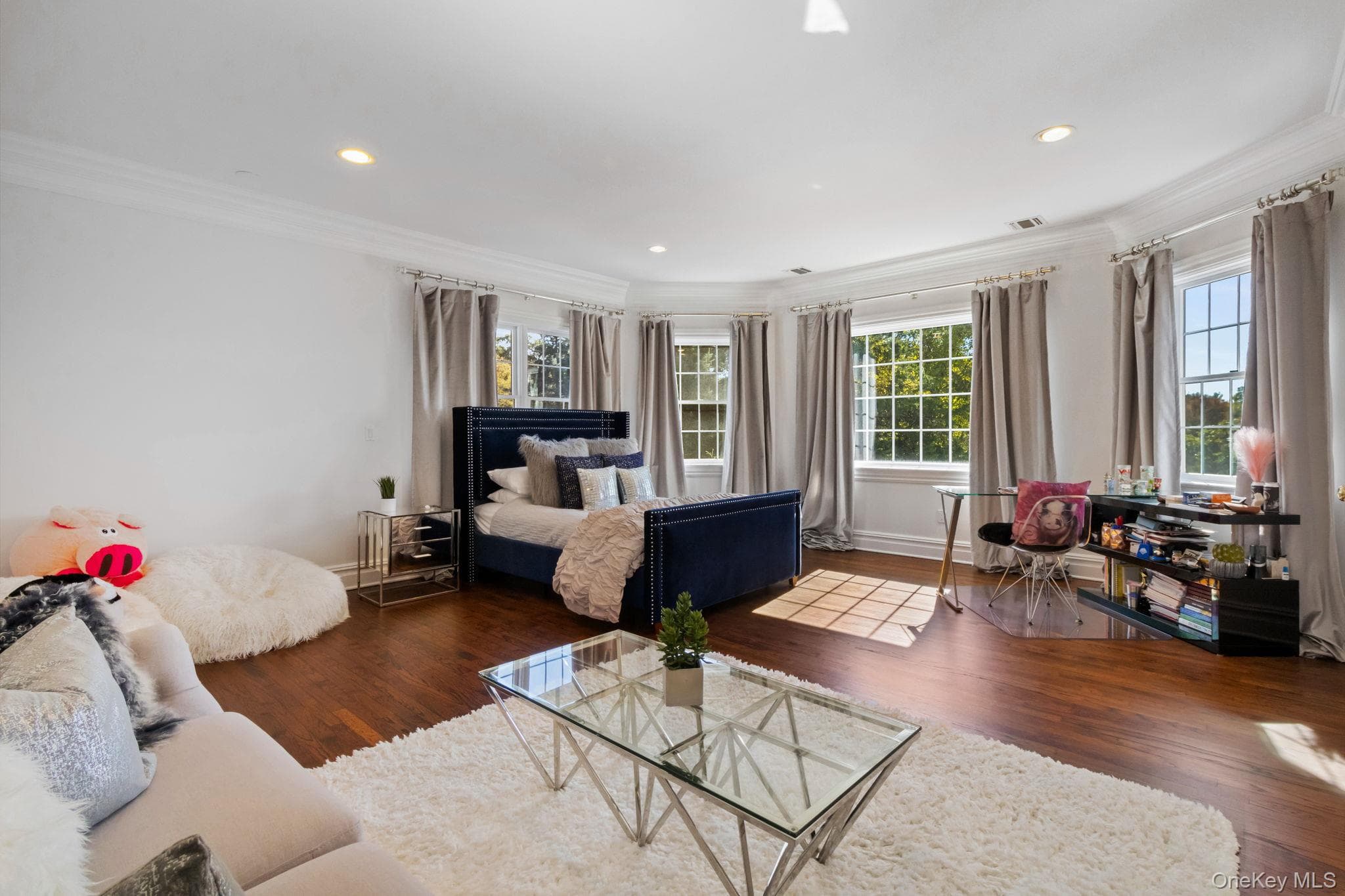 496 Long Ridge Road thumbnail 28
