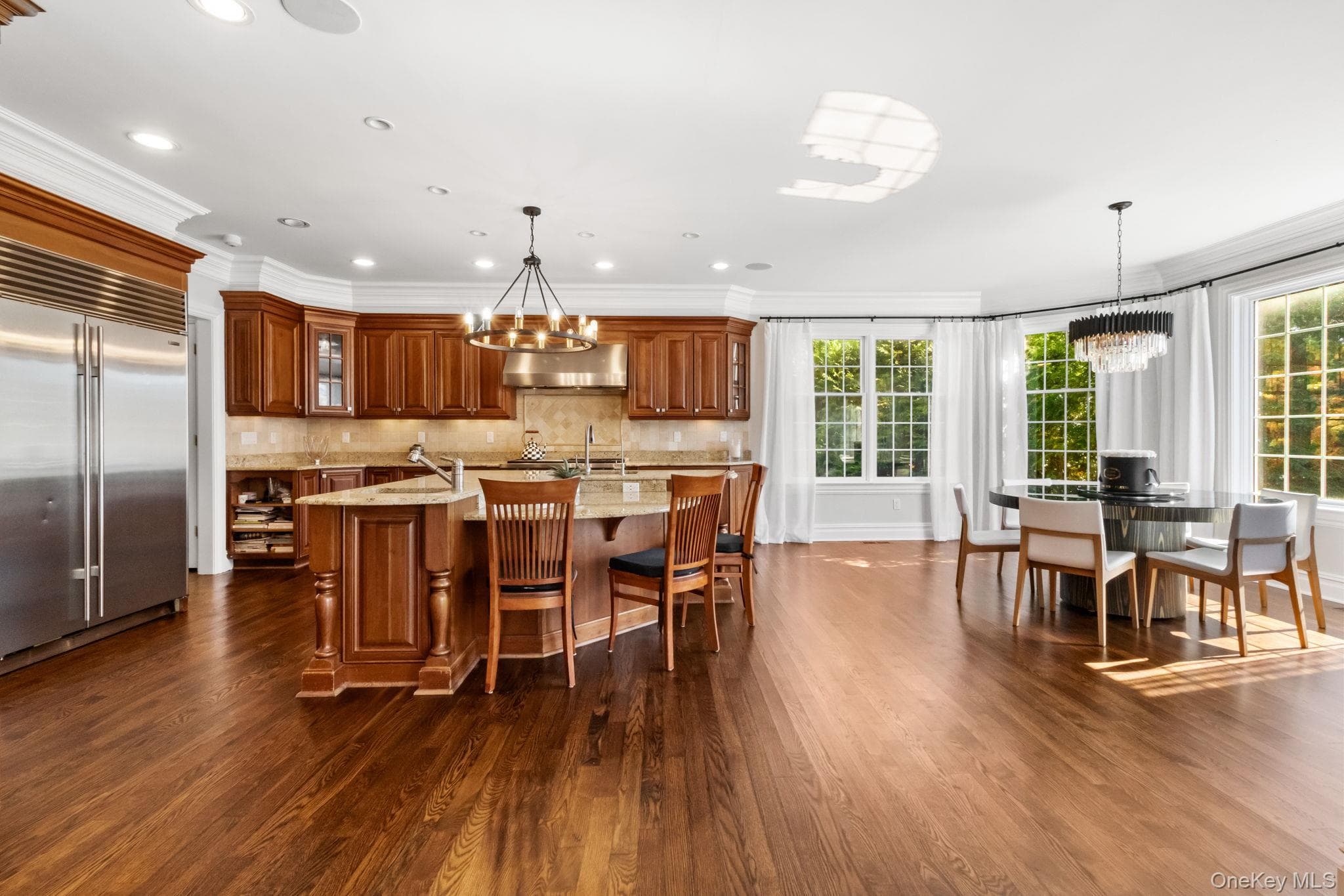 496 Long Ridge Road thumbnail 14