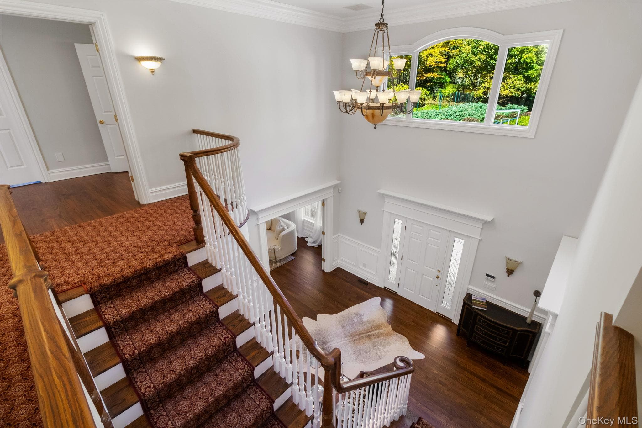 496 Long Ridge Road thumbnail 22