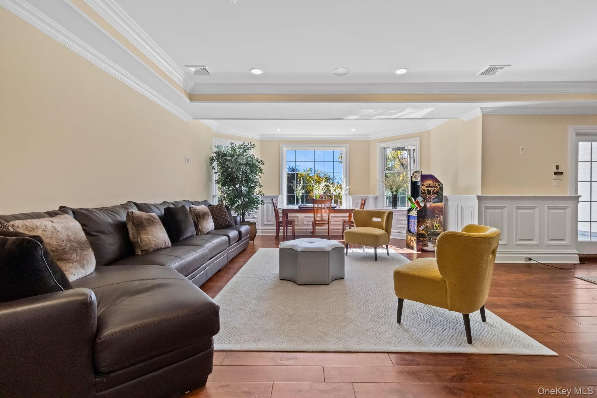 496 Long Ridge Road thumbnail 34