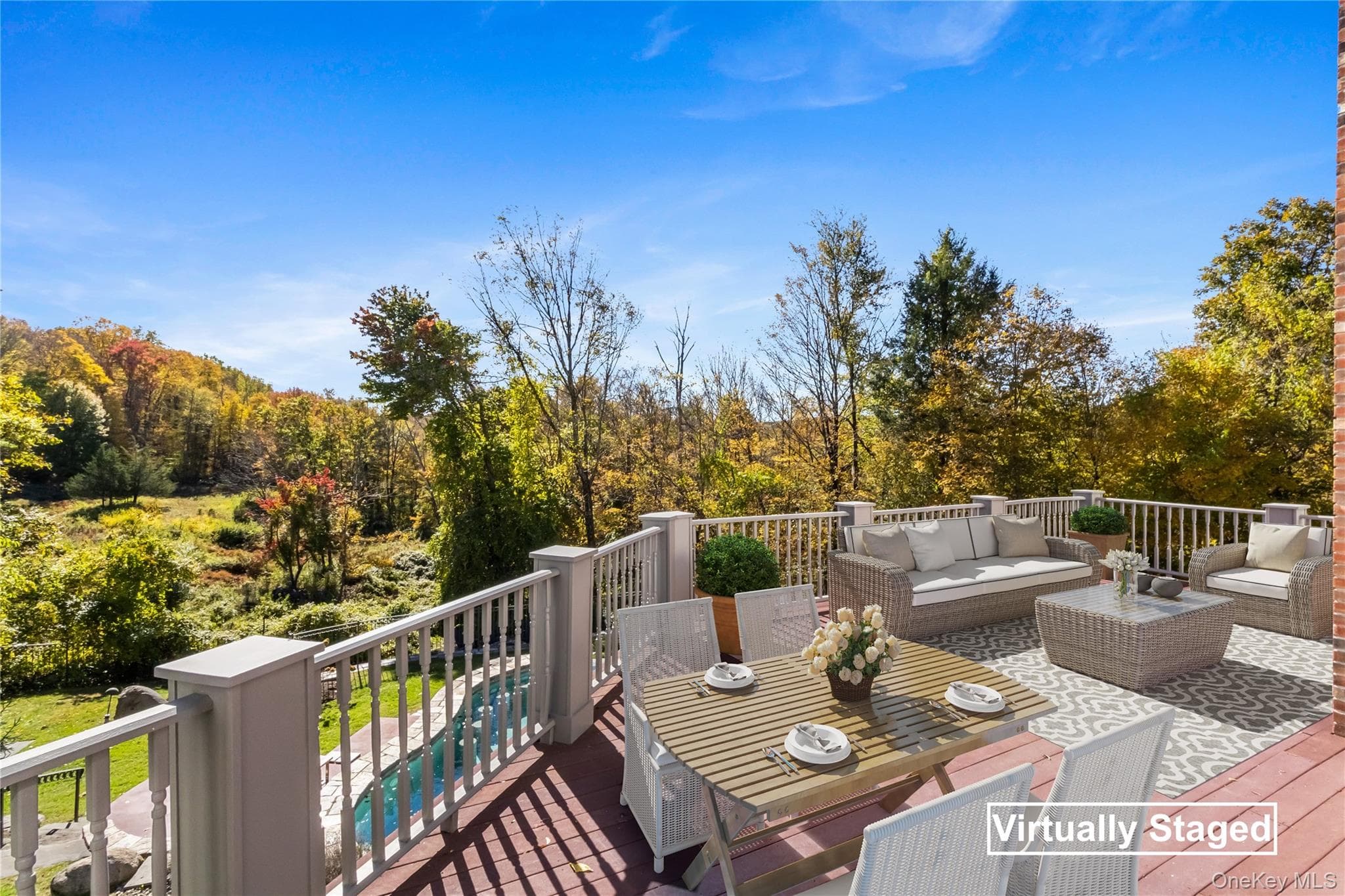496 Long Ridge Road thumbnail 17