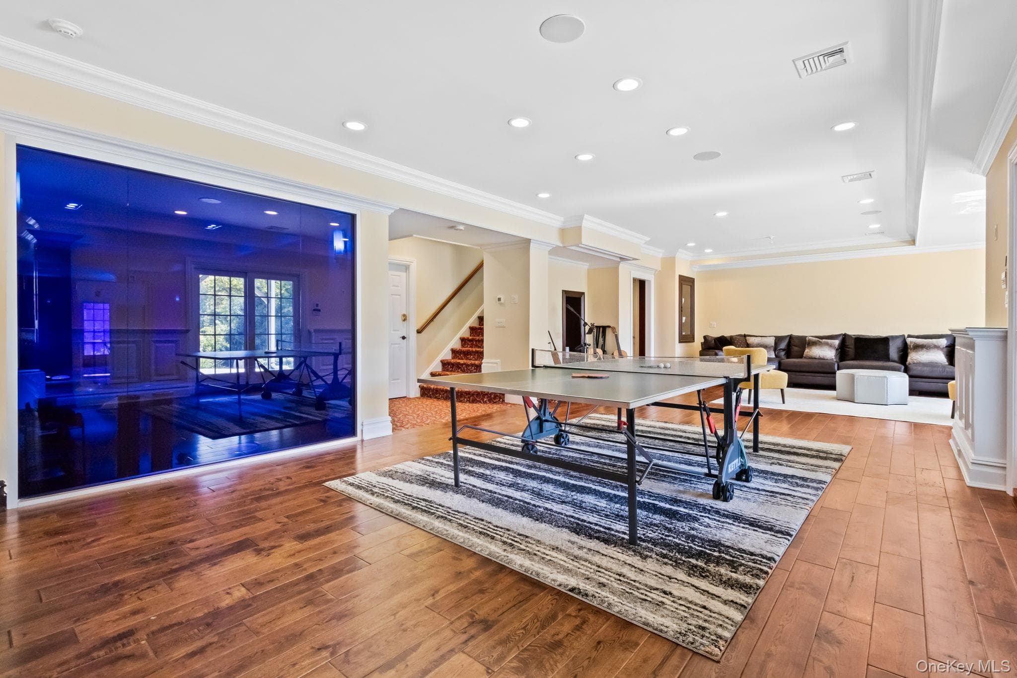 496 Long Ridge Road thumbnail 35