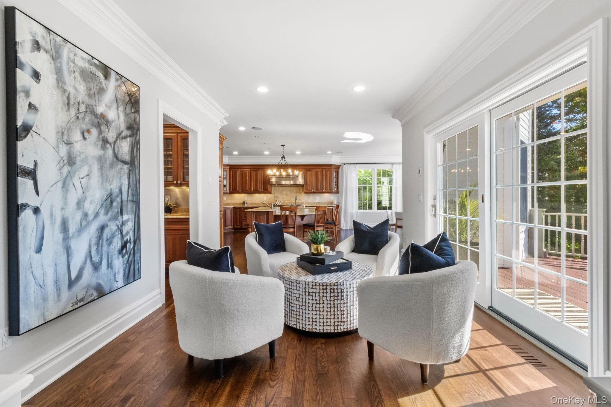 496 Long Ridge Road thumbnail 12