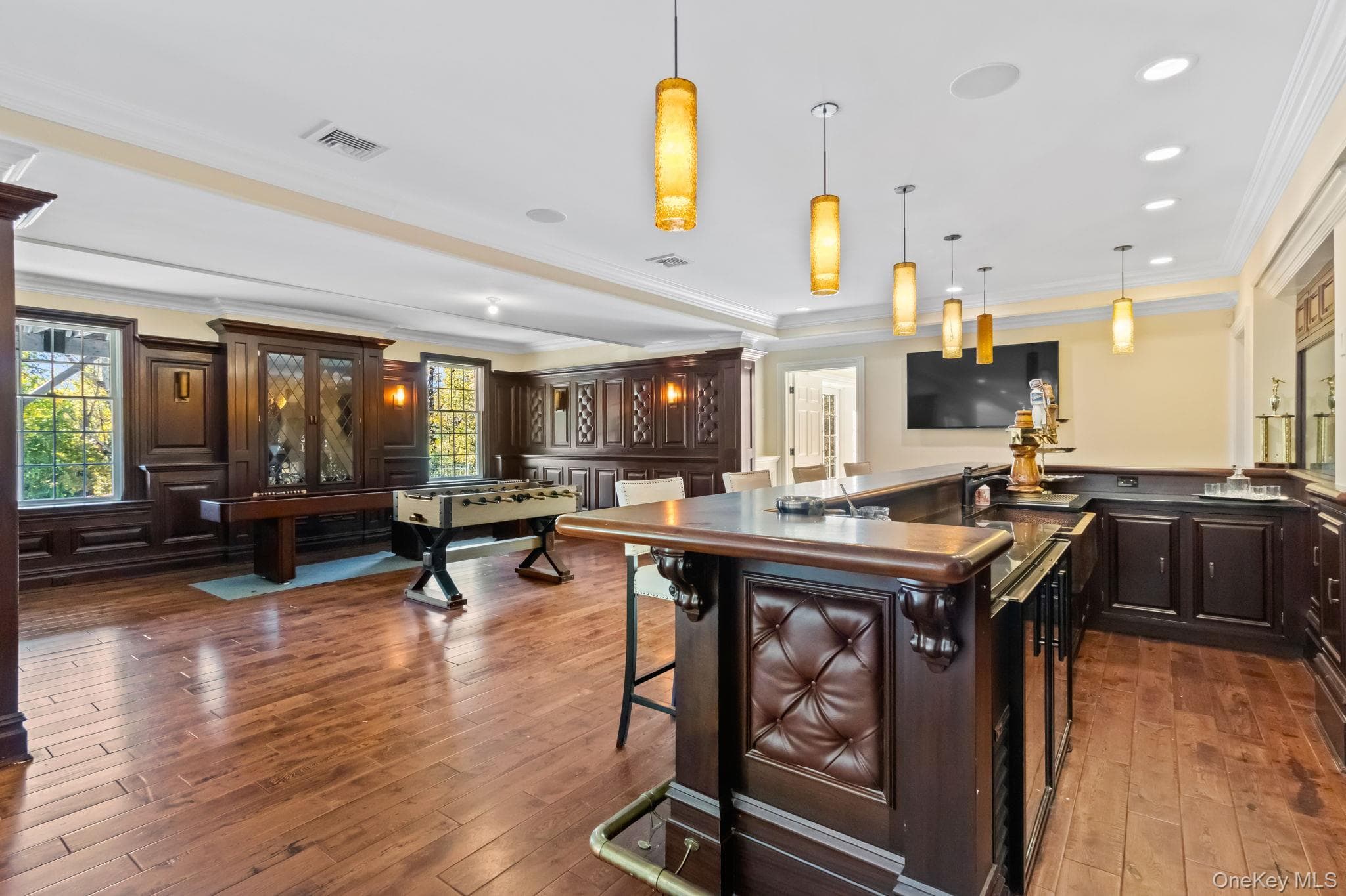 496 Long Ridge Road thumbnail 37