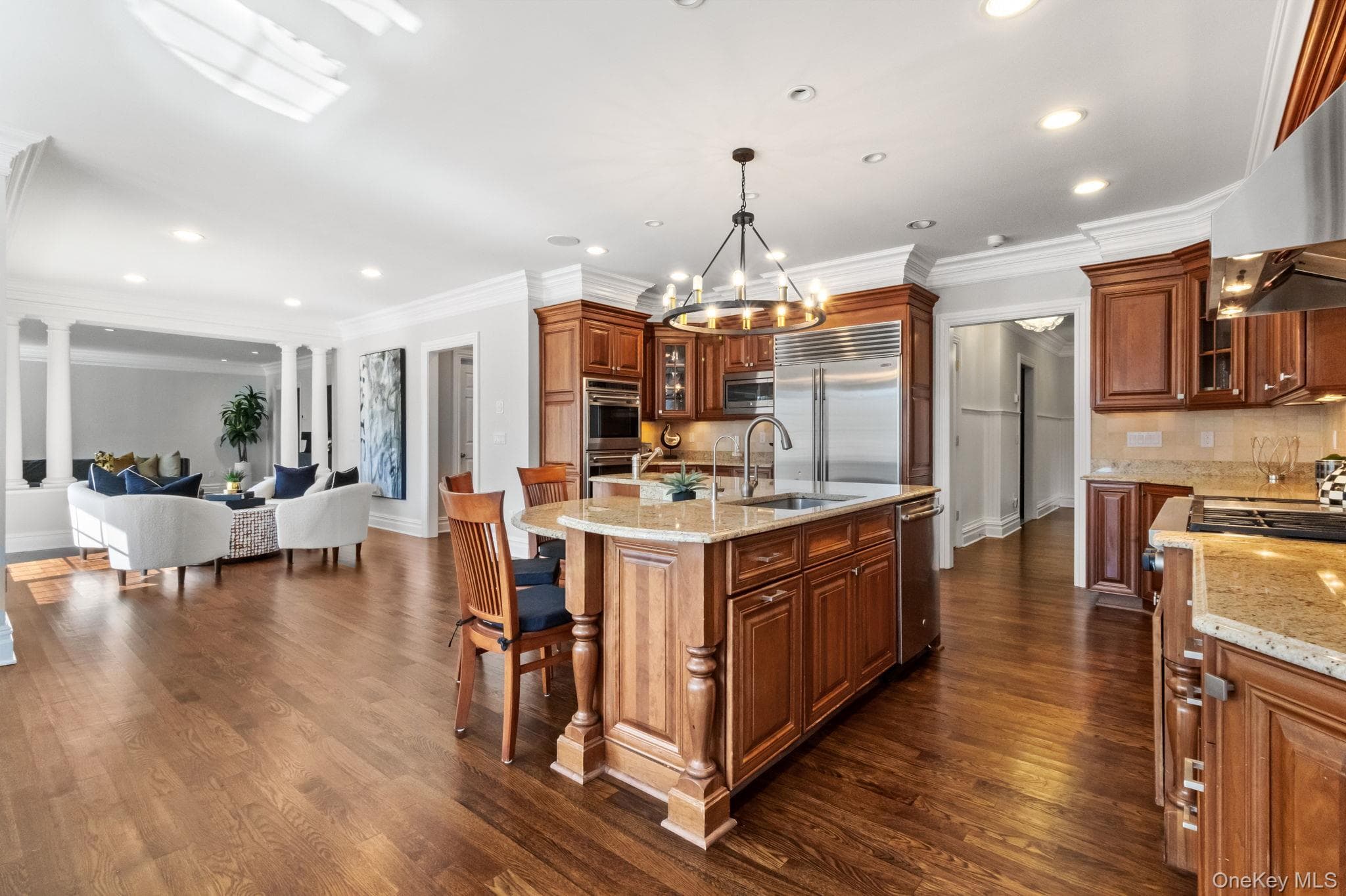 496 Long Ridge Road thumbnail 16