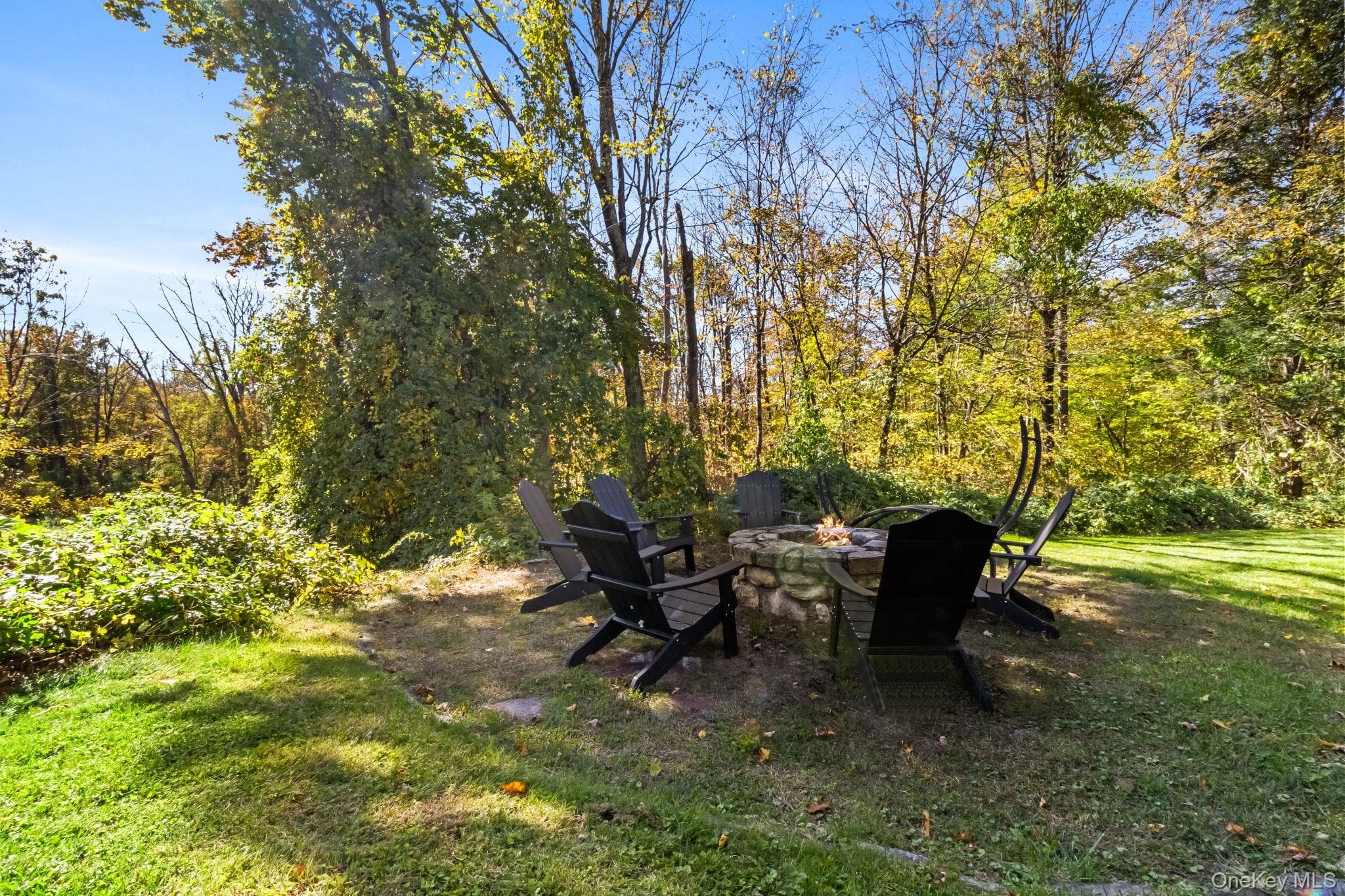 496 Long Ridge Road thumbnail 46