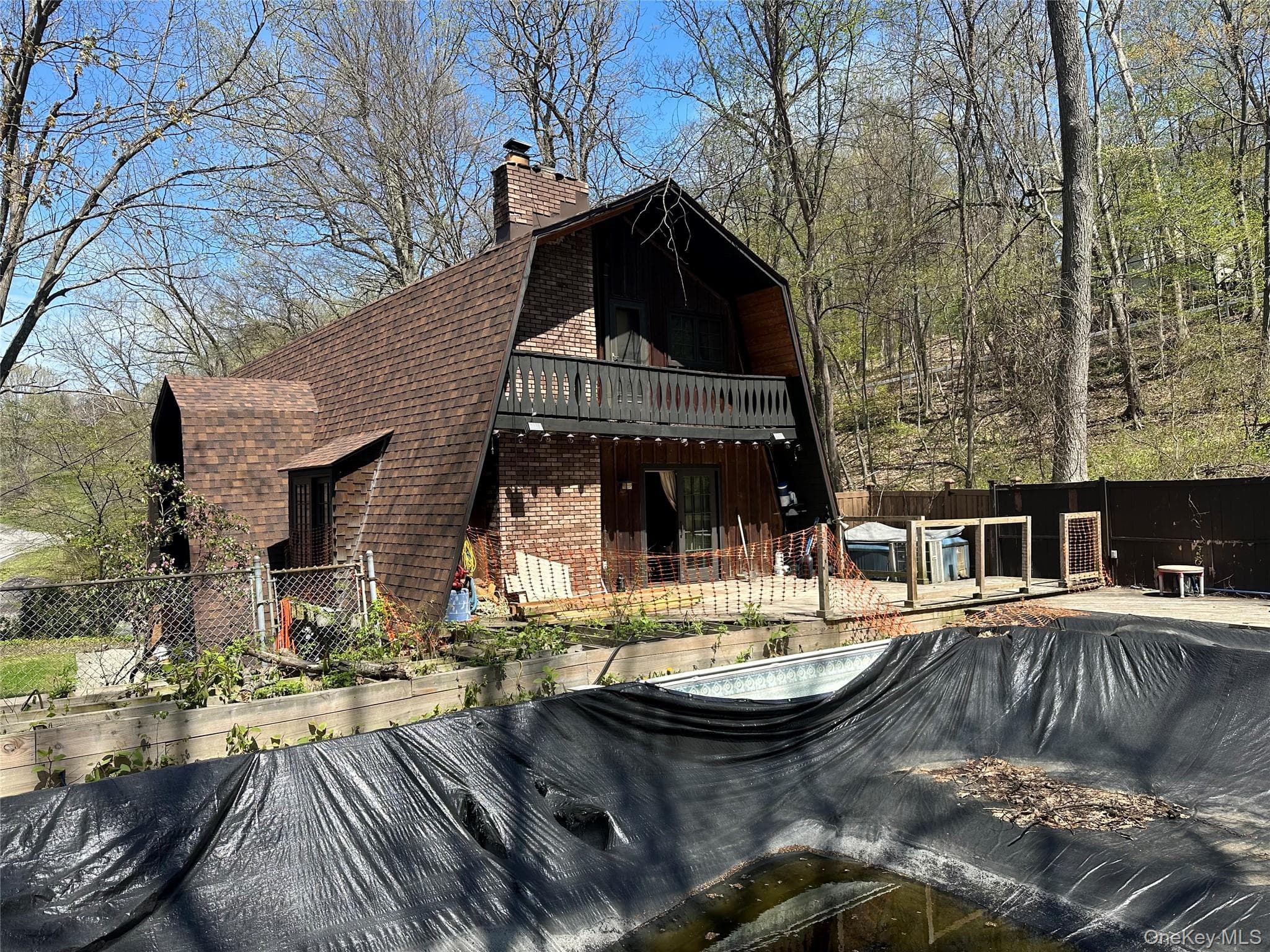 50 Dogwood Road thumbnail 26