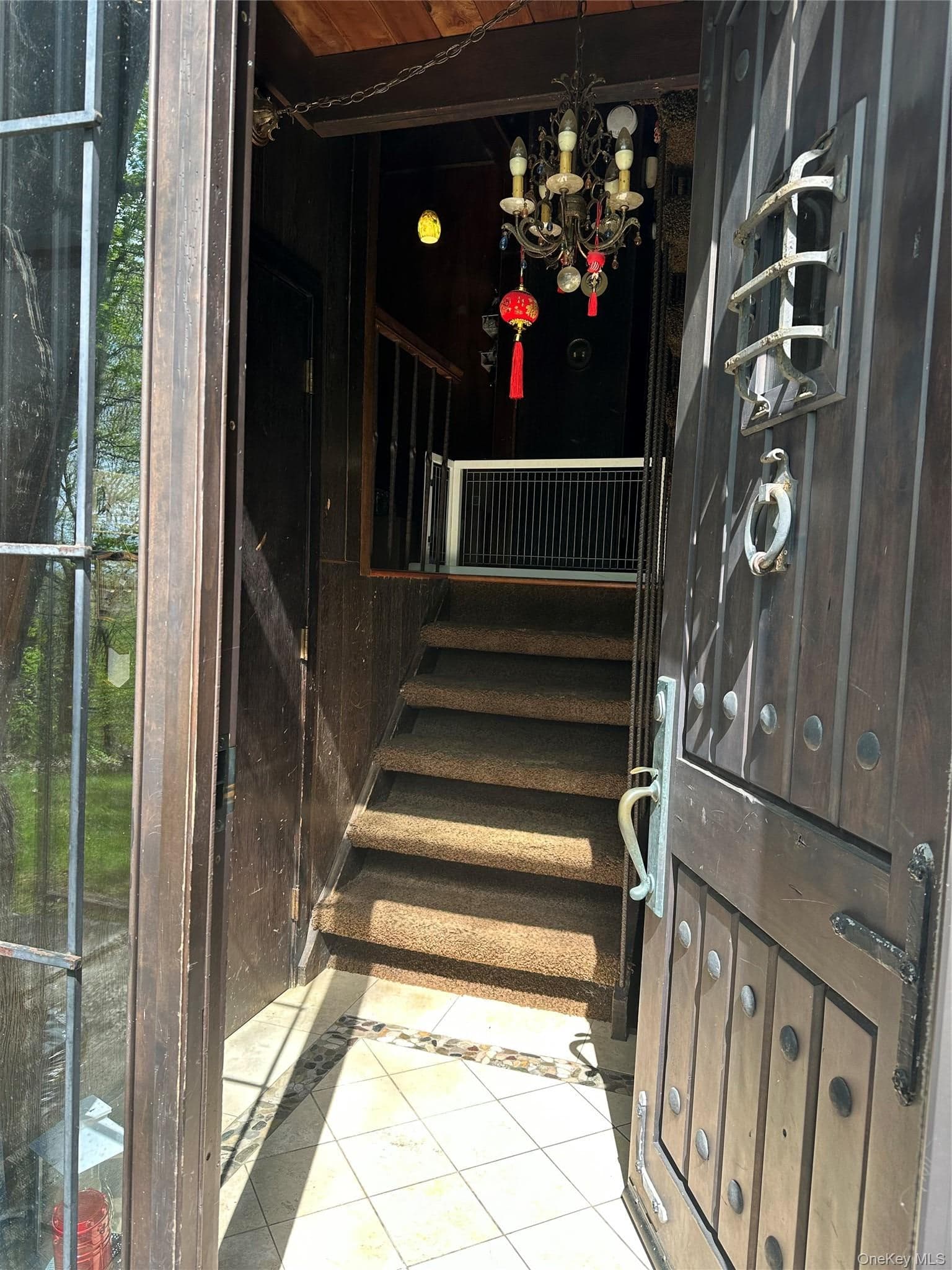 50 Dogwood Road thumbnail 3