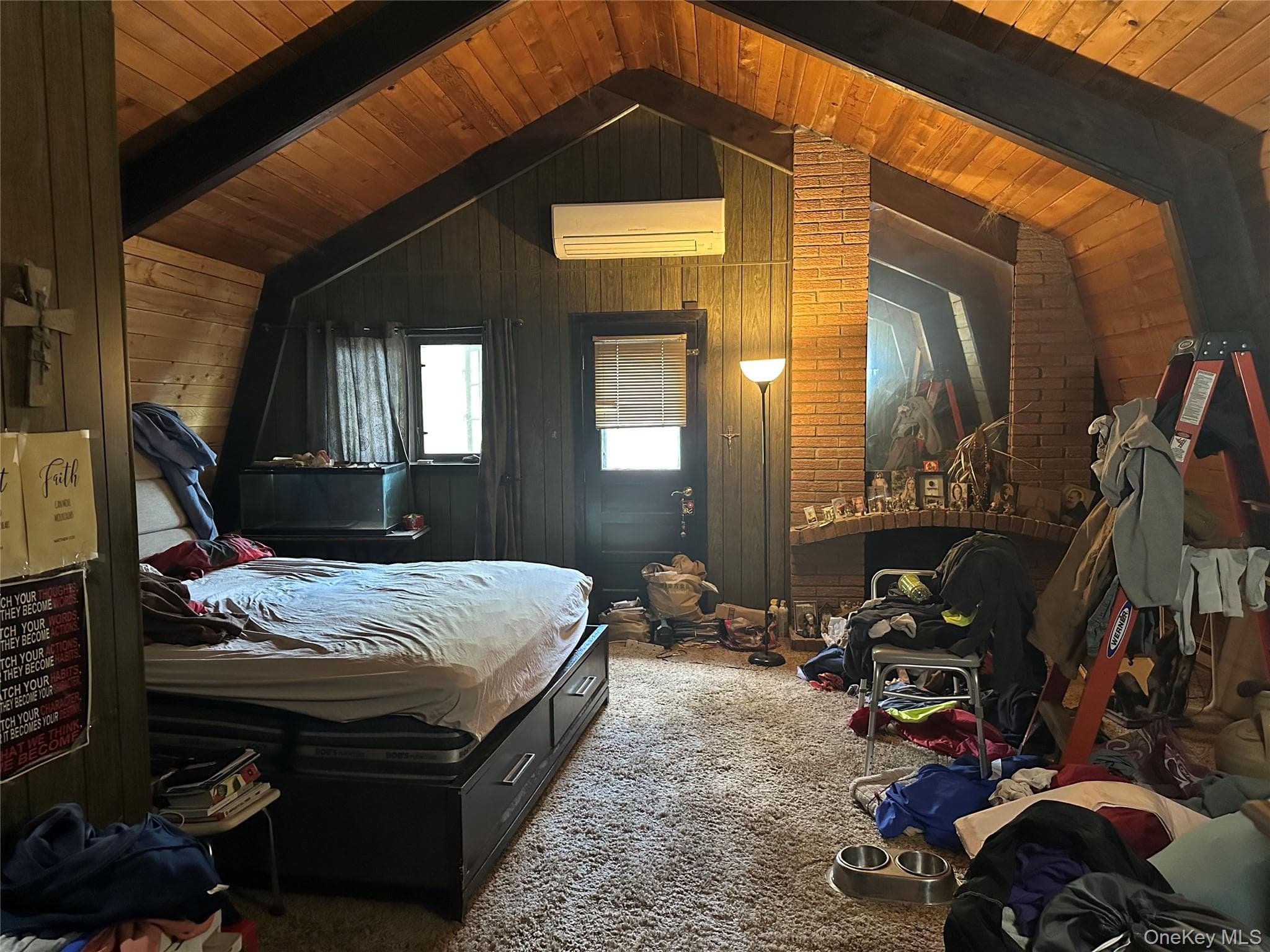 50 Dogwood Road thumbnail 16