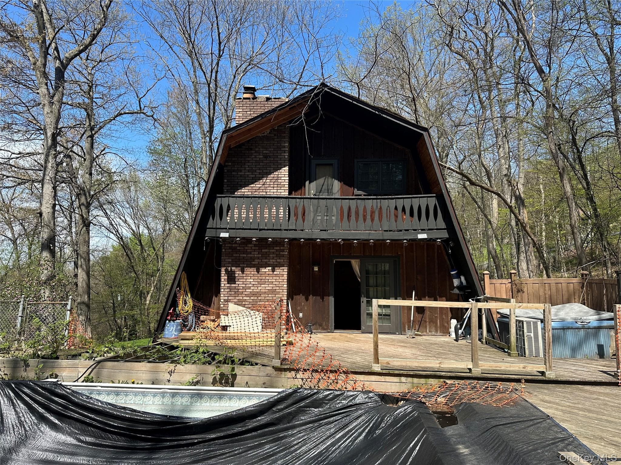 50 Dogwood Road thumbnail 25