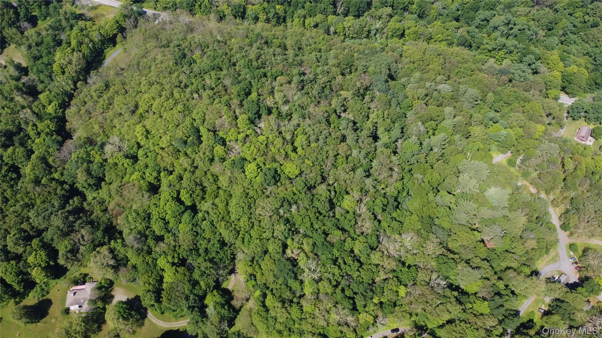 Mount Ross Road thumbnail 2