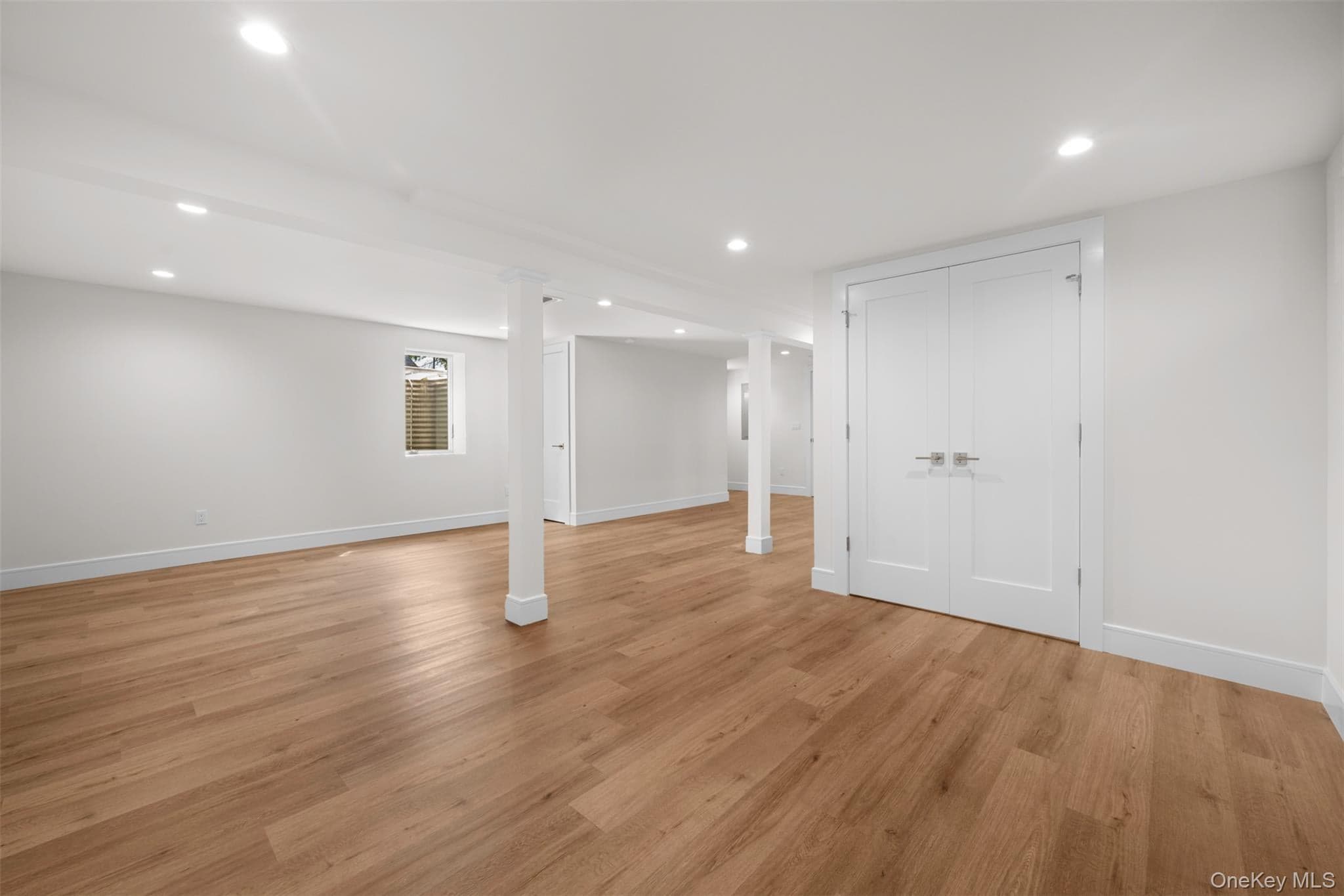 97 Broadmoor Lane thumbnail 29