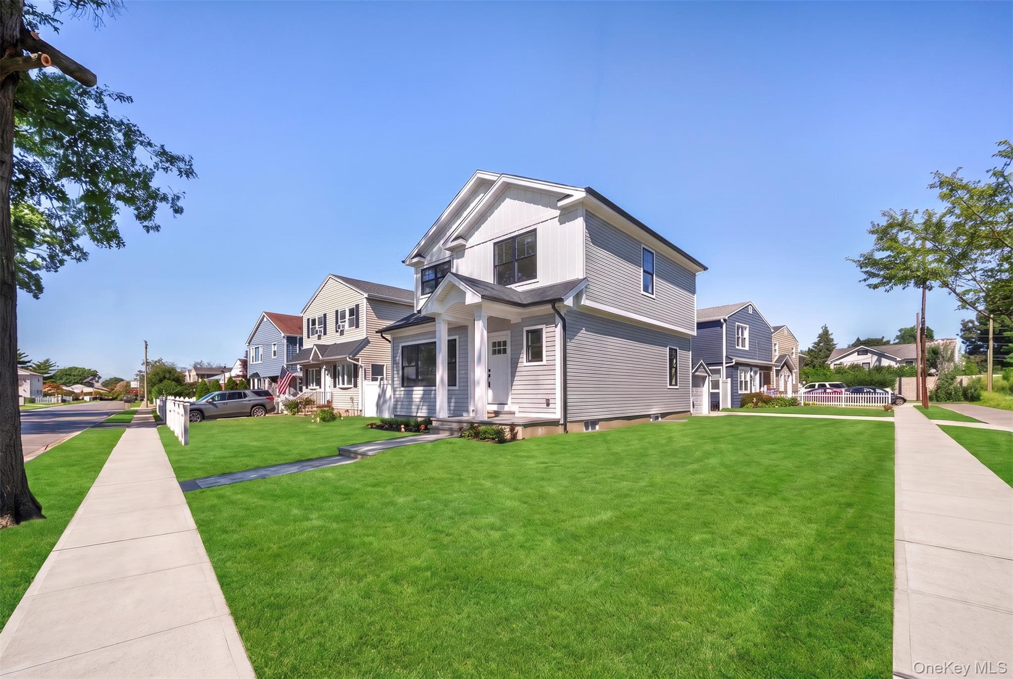 97 Broadmoor Lane thumbnail 3