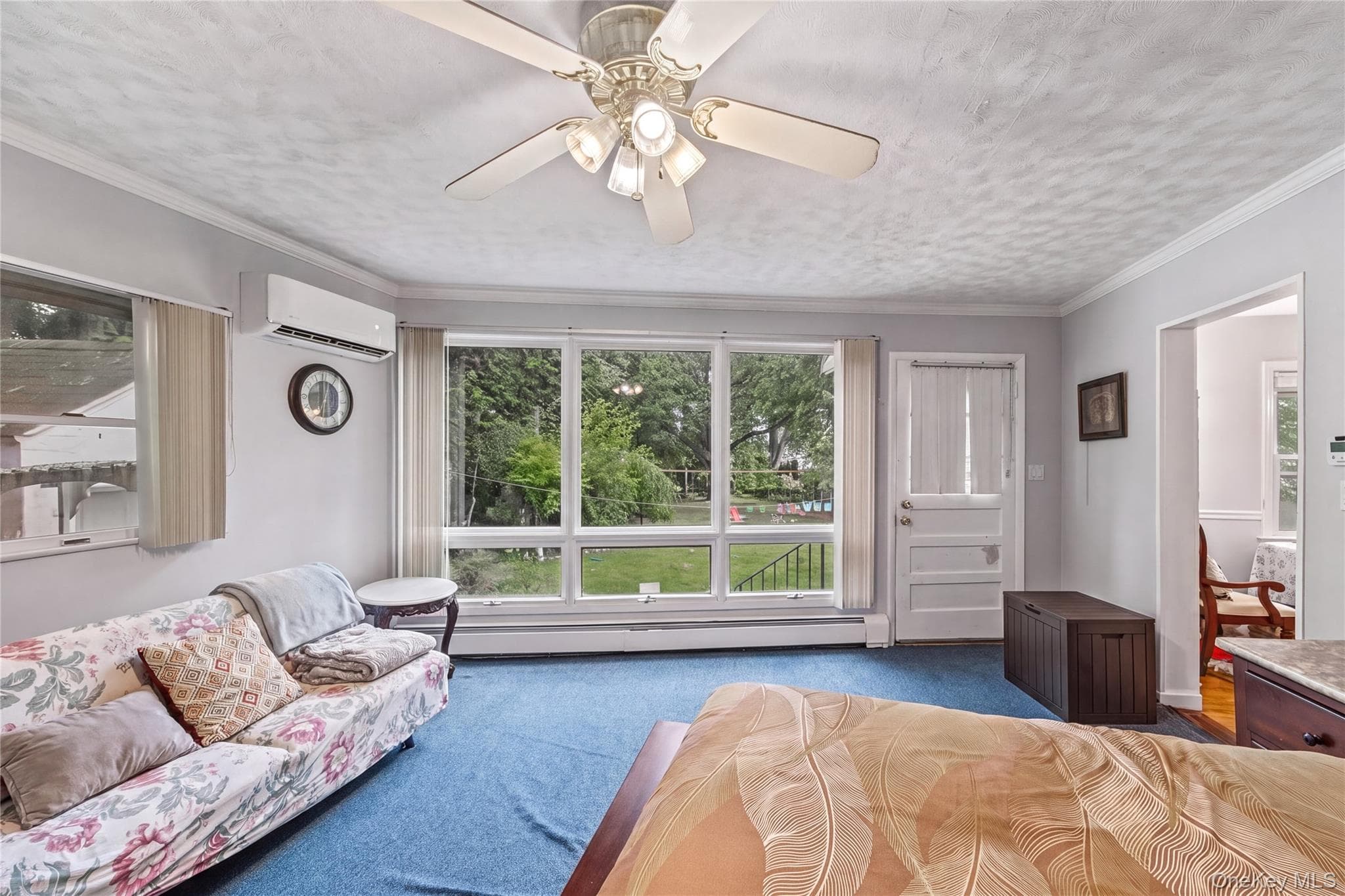 134 Hart Avenue thumbnail 17