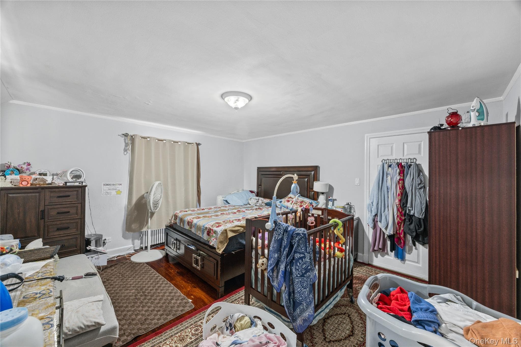 134 Hart Avenue thumbnail 31
