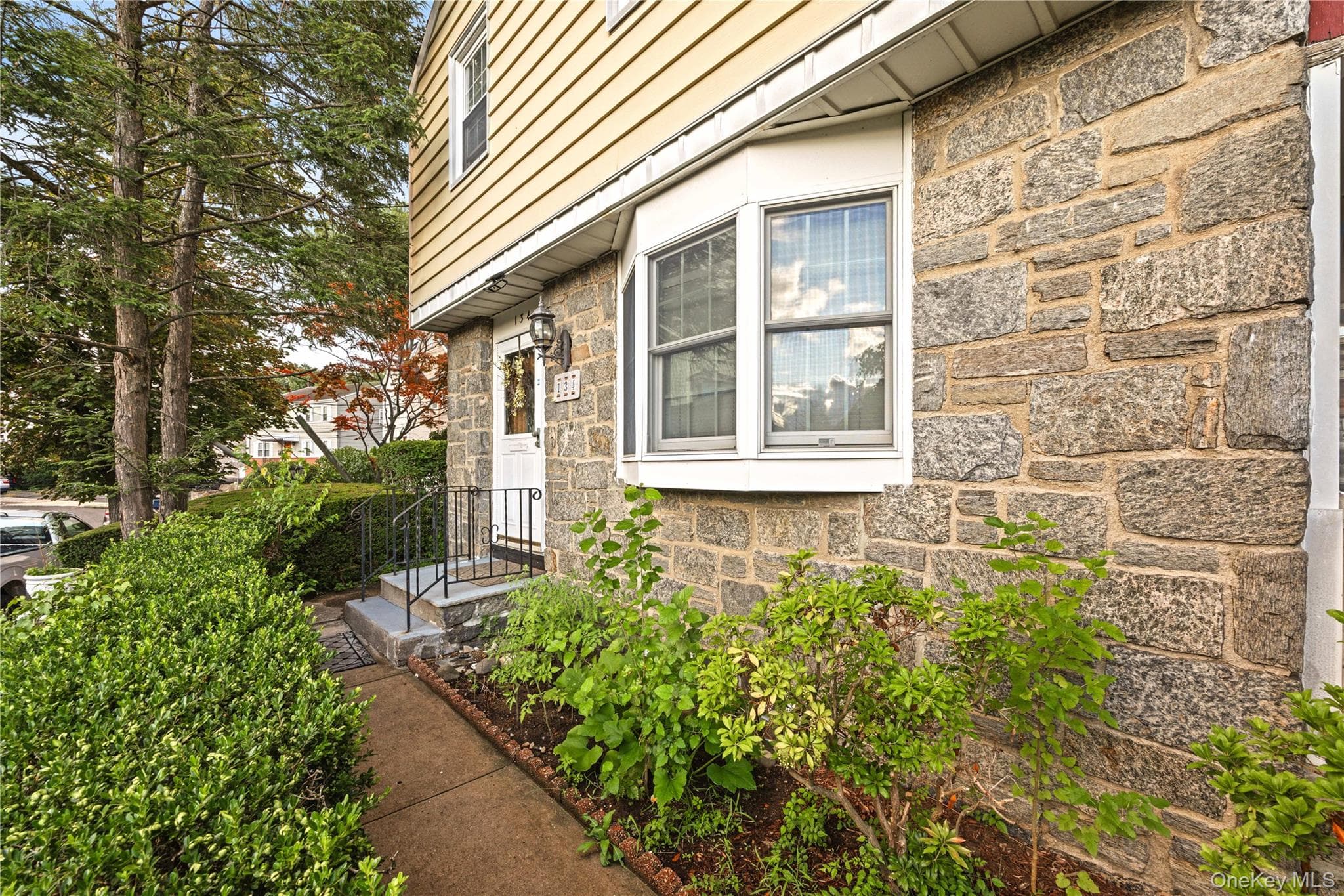 134 Hart Avenue thumbnail 8