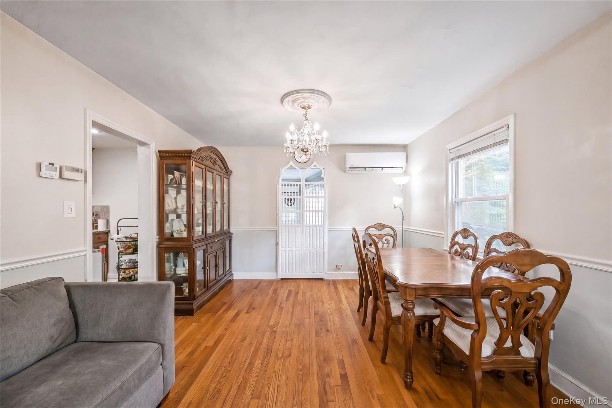 134 Hart Avenue thumbnail 20