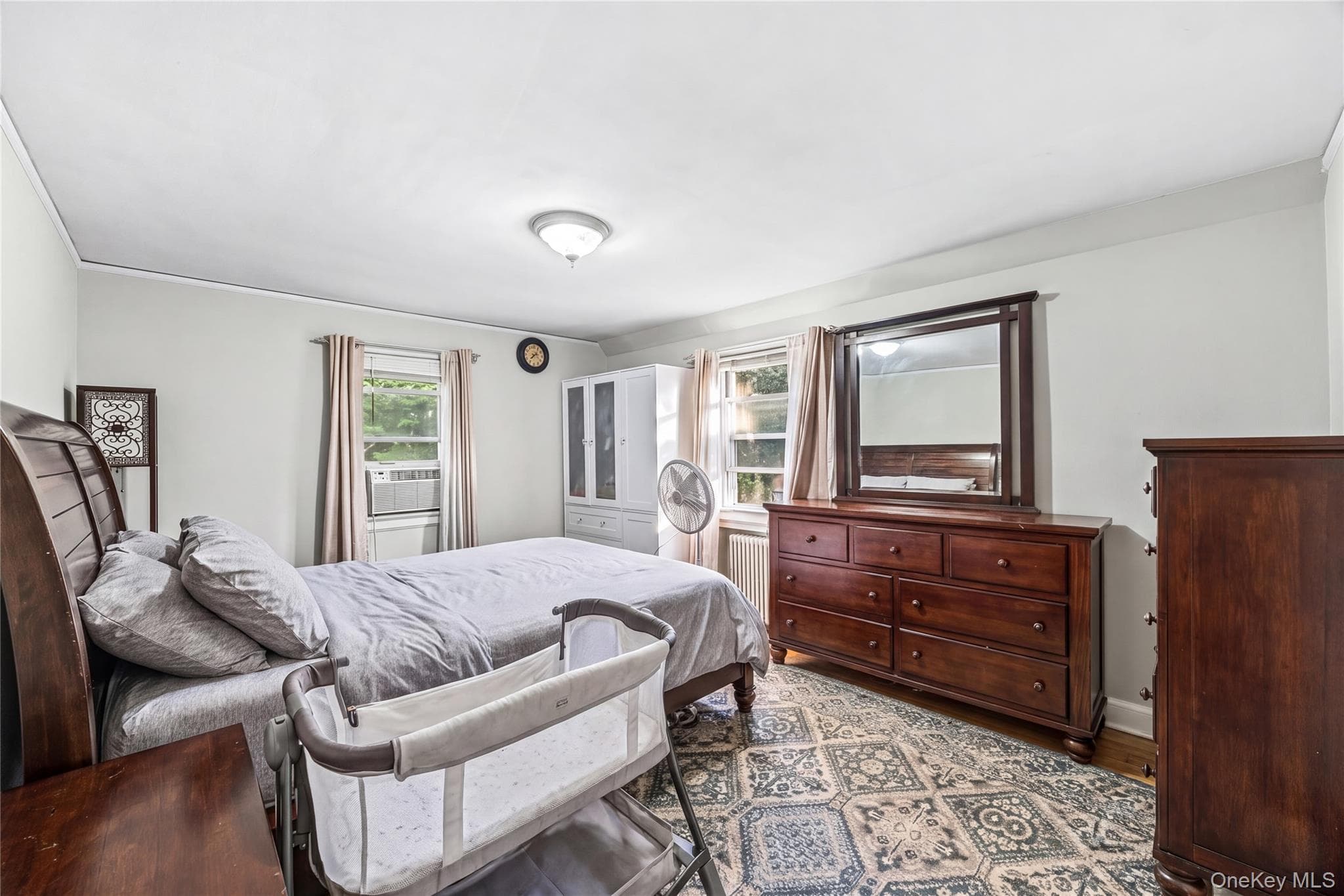 134 Hart Avenue thumbnail 34