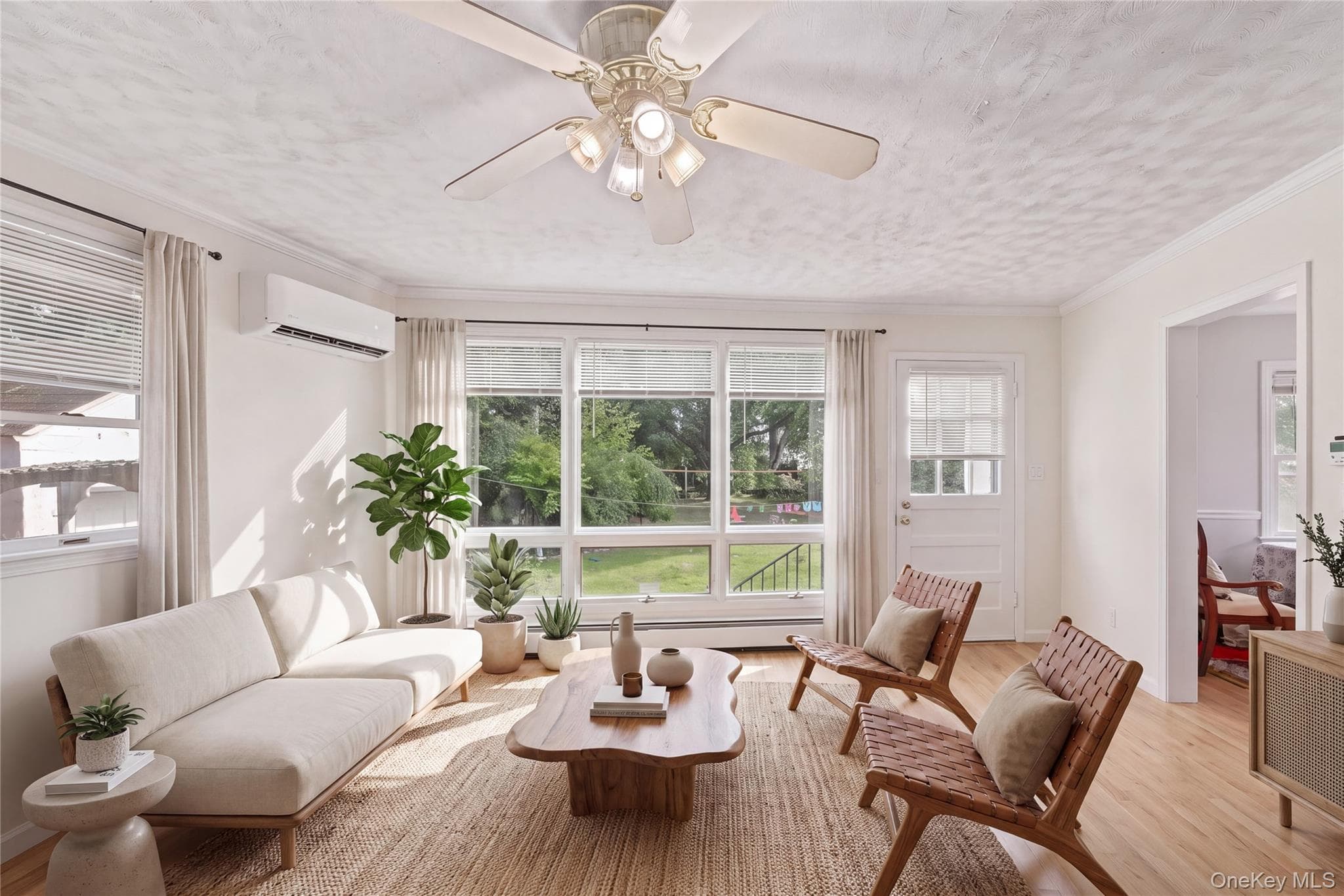 134 Hart Avenue thumbnail 18