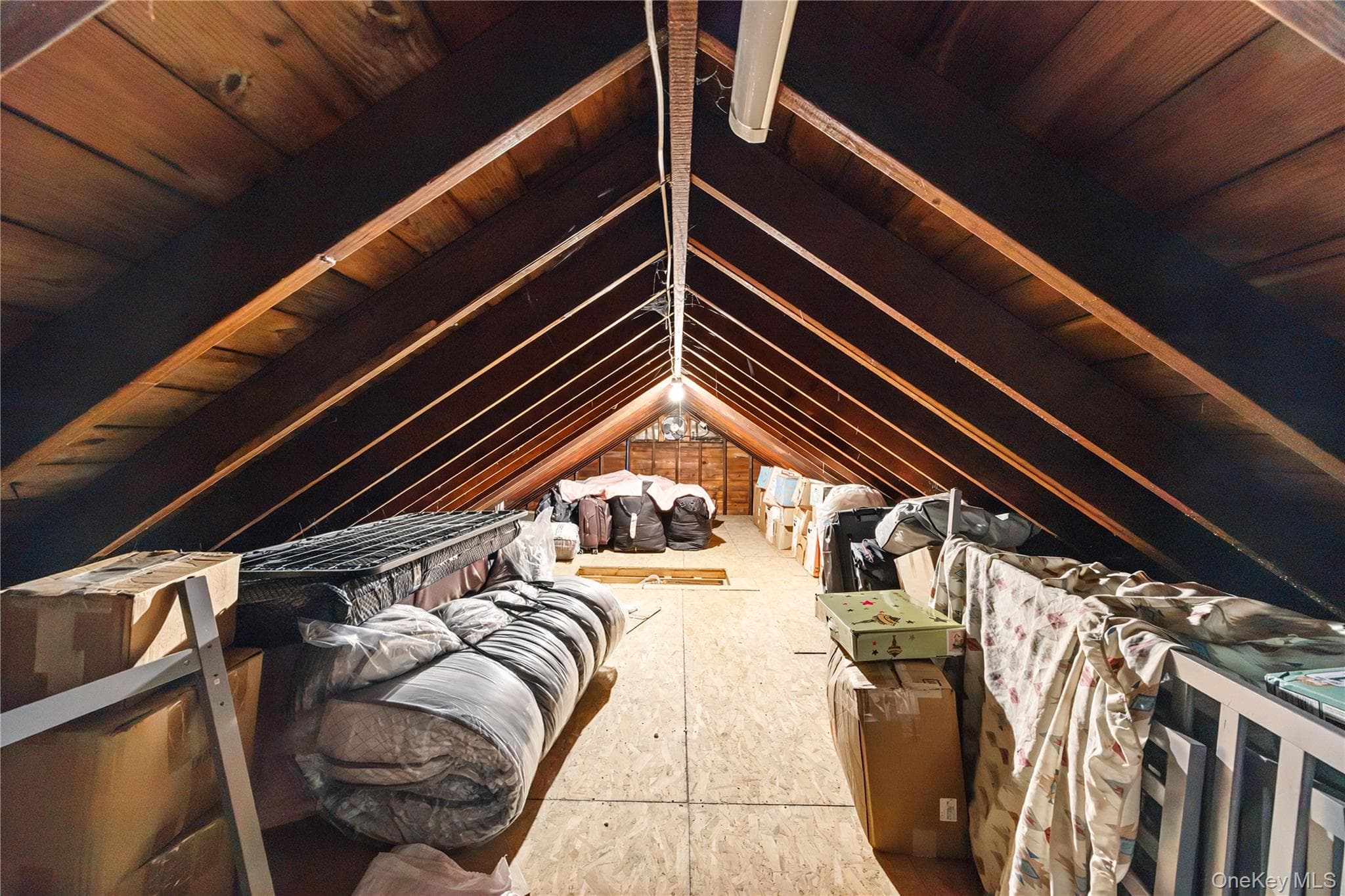 134 Hart Avenue thumbnail 44