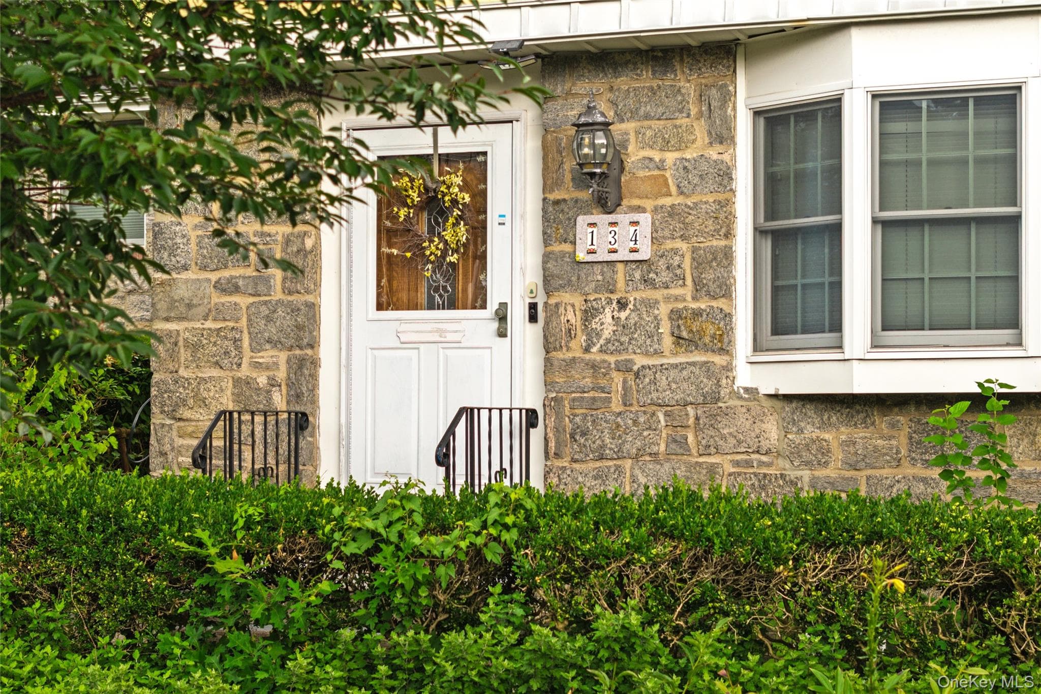 134 Hart Avenue thumbnail 7