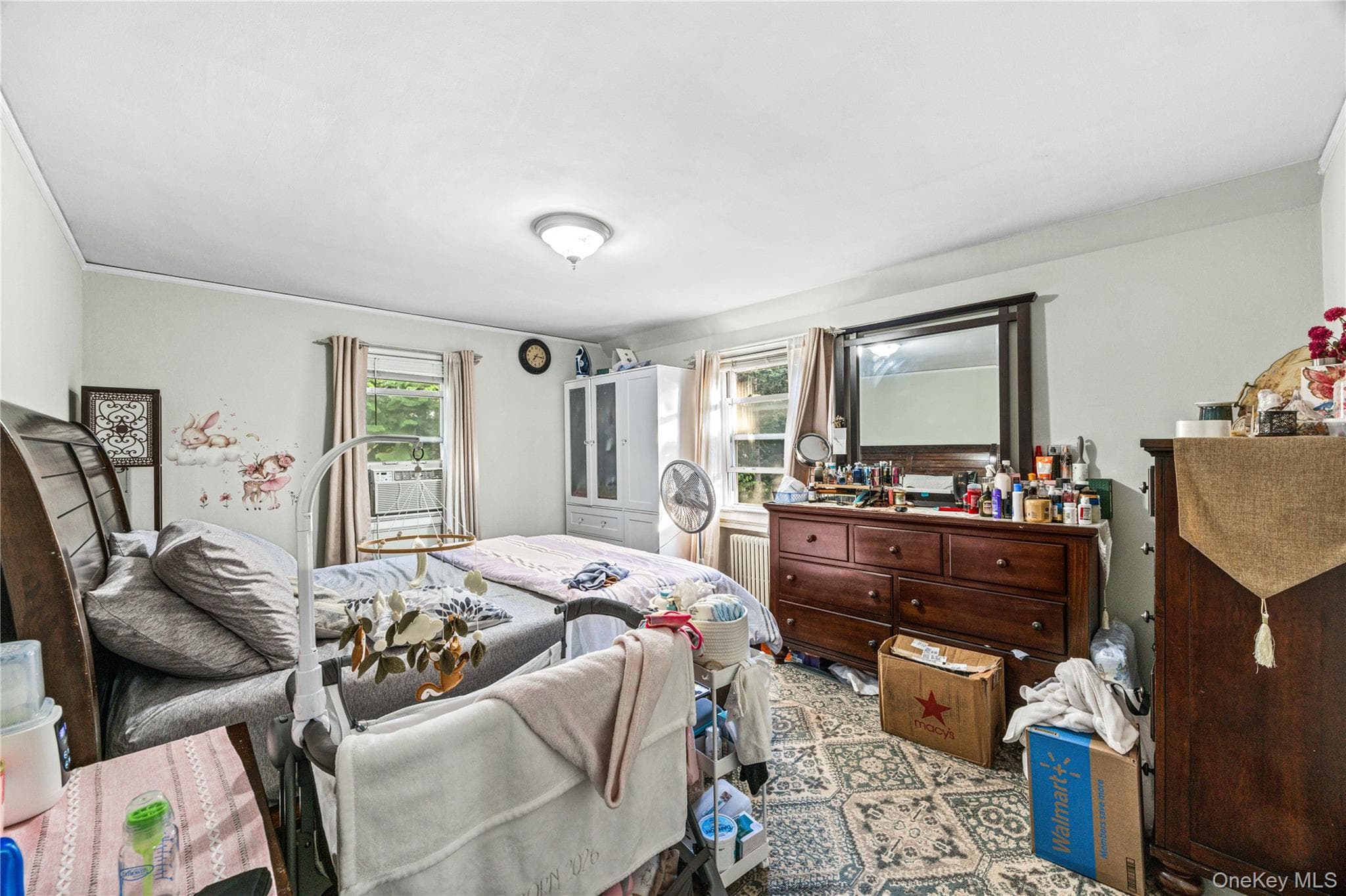 134 Hart Avenue thumbnail 35