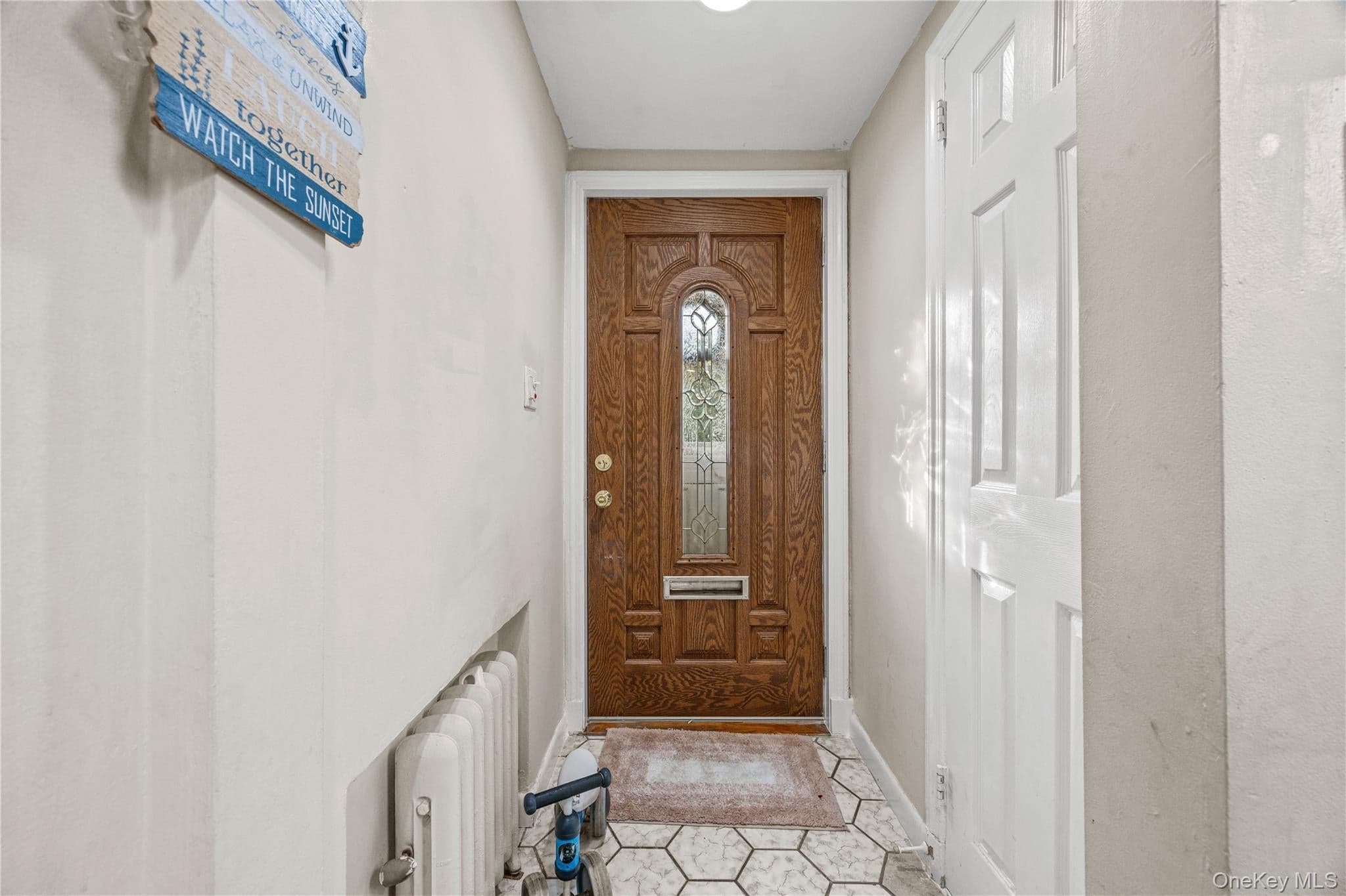 134 Hart Avenue thumbnail 10