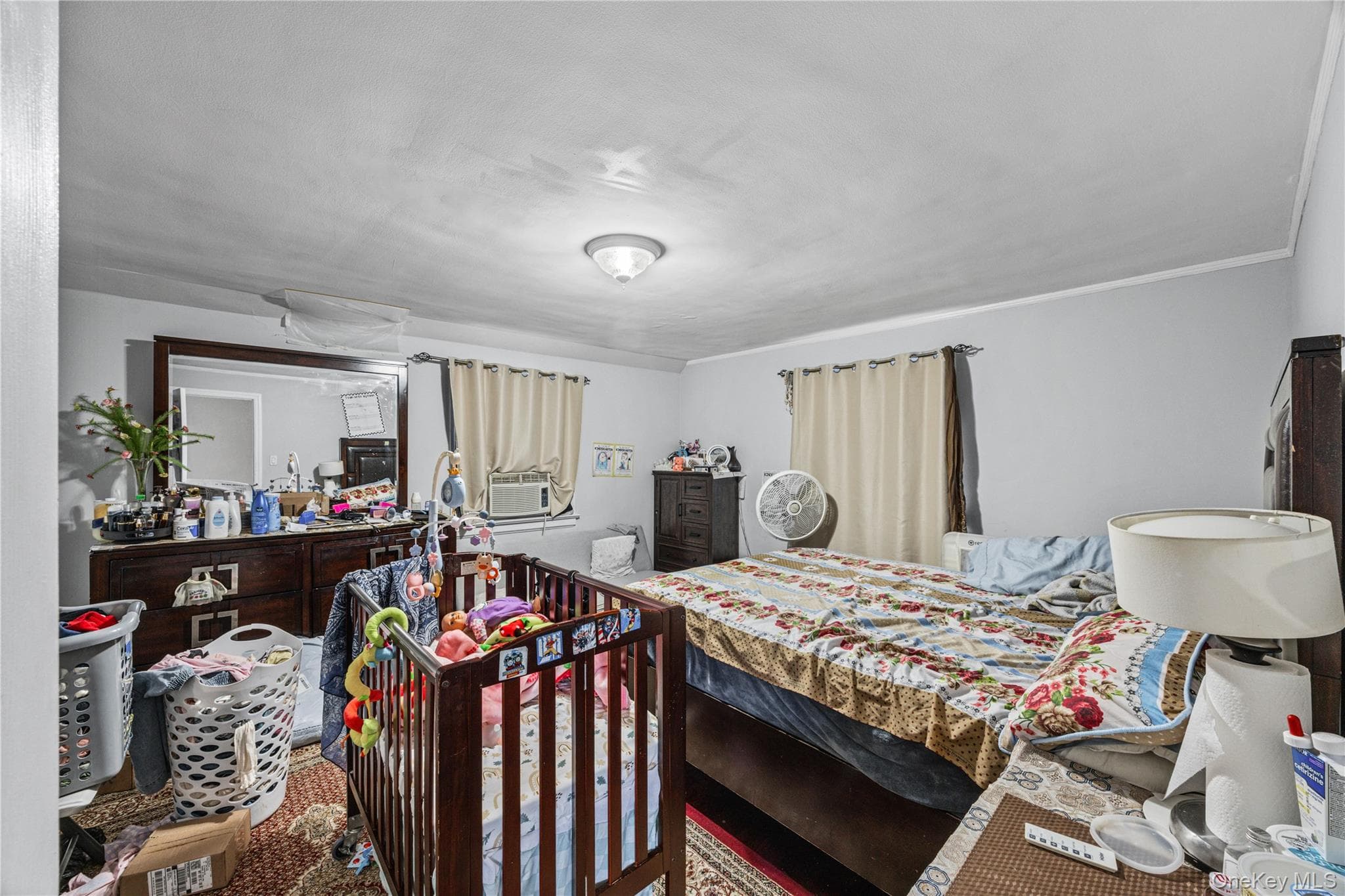 134 Hart Avenue thumbnail 29