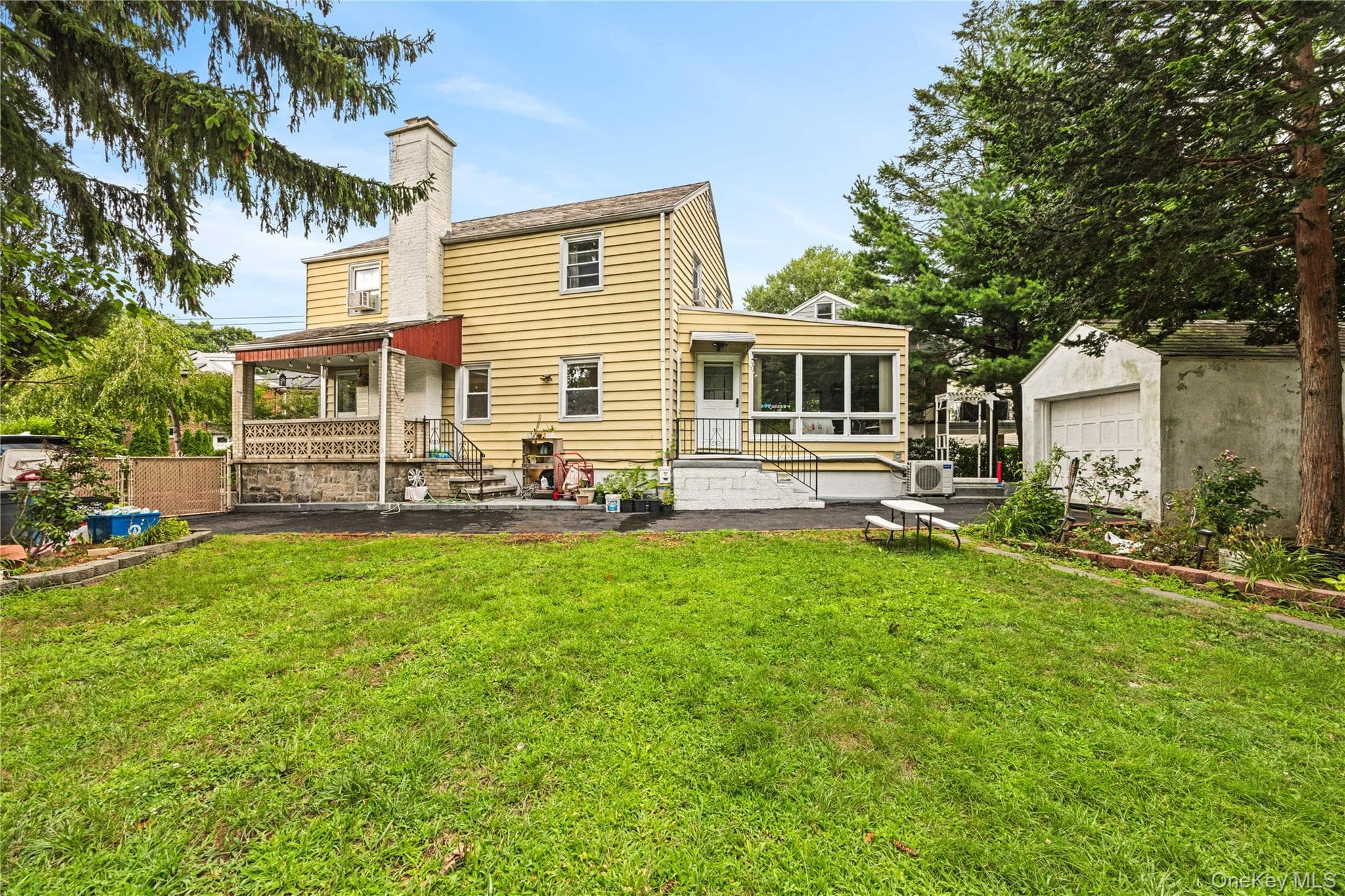 134 Hart Avenue thumbnail 48