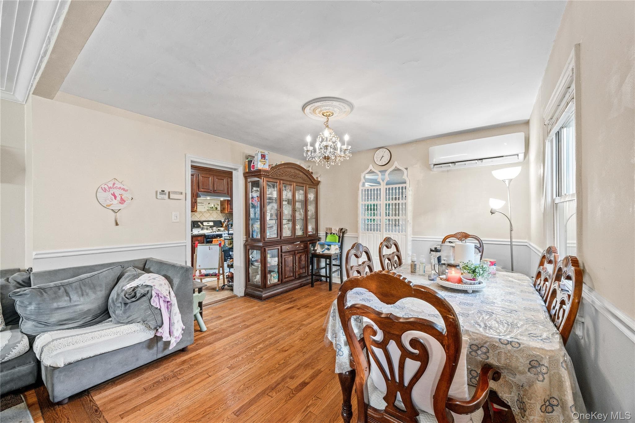 134 Hart Avenue thumbnail 23