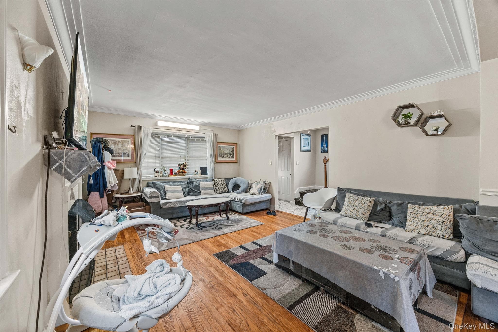 134 Hart Avenue thumbnail 27