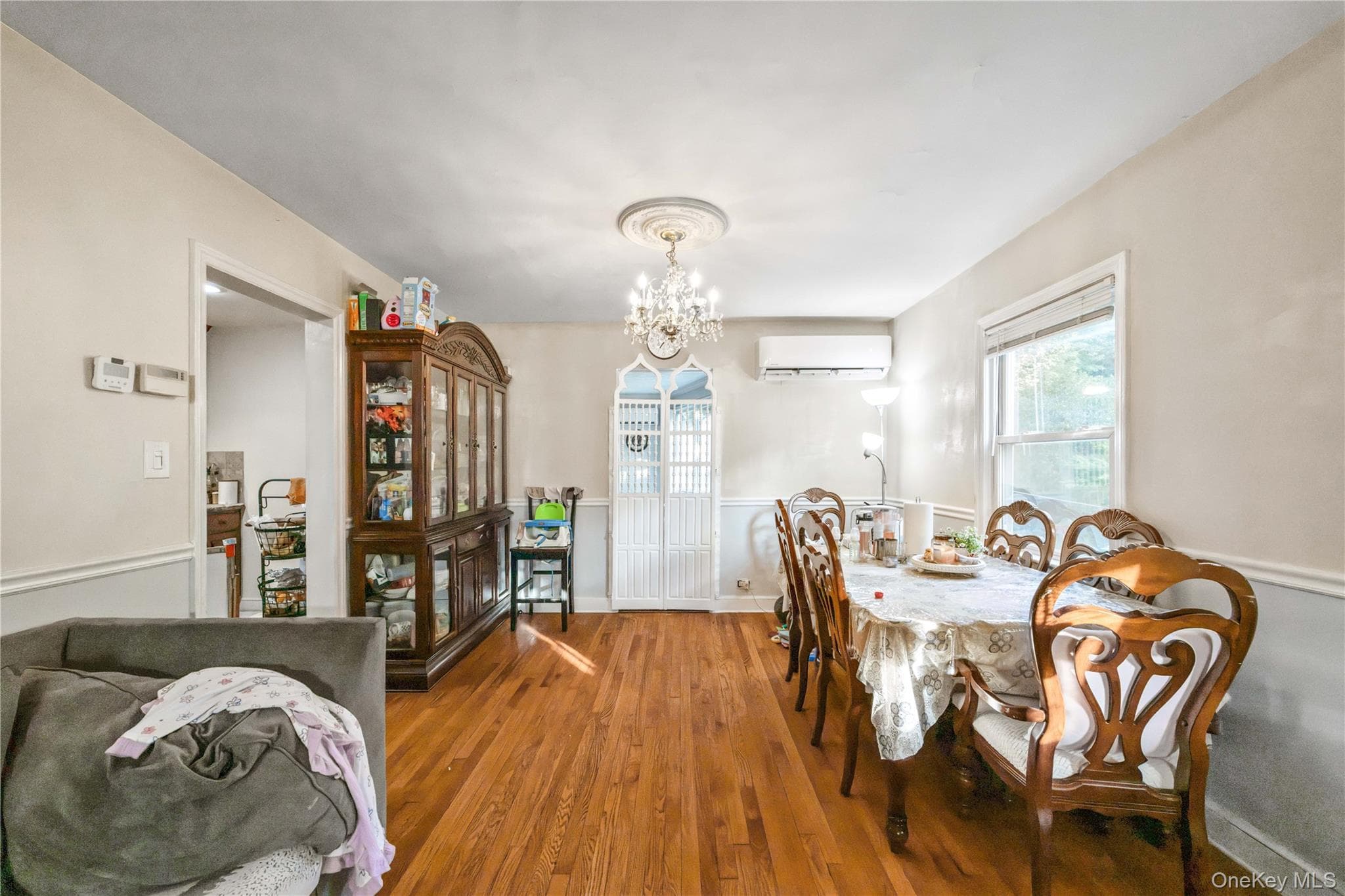 134 Hart Avenue thumbnail 22