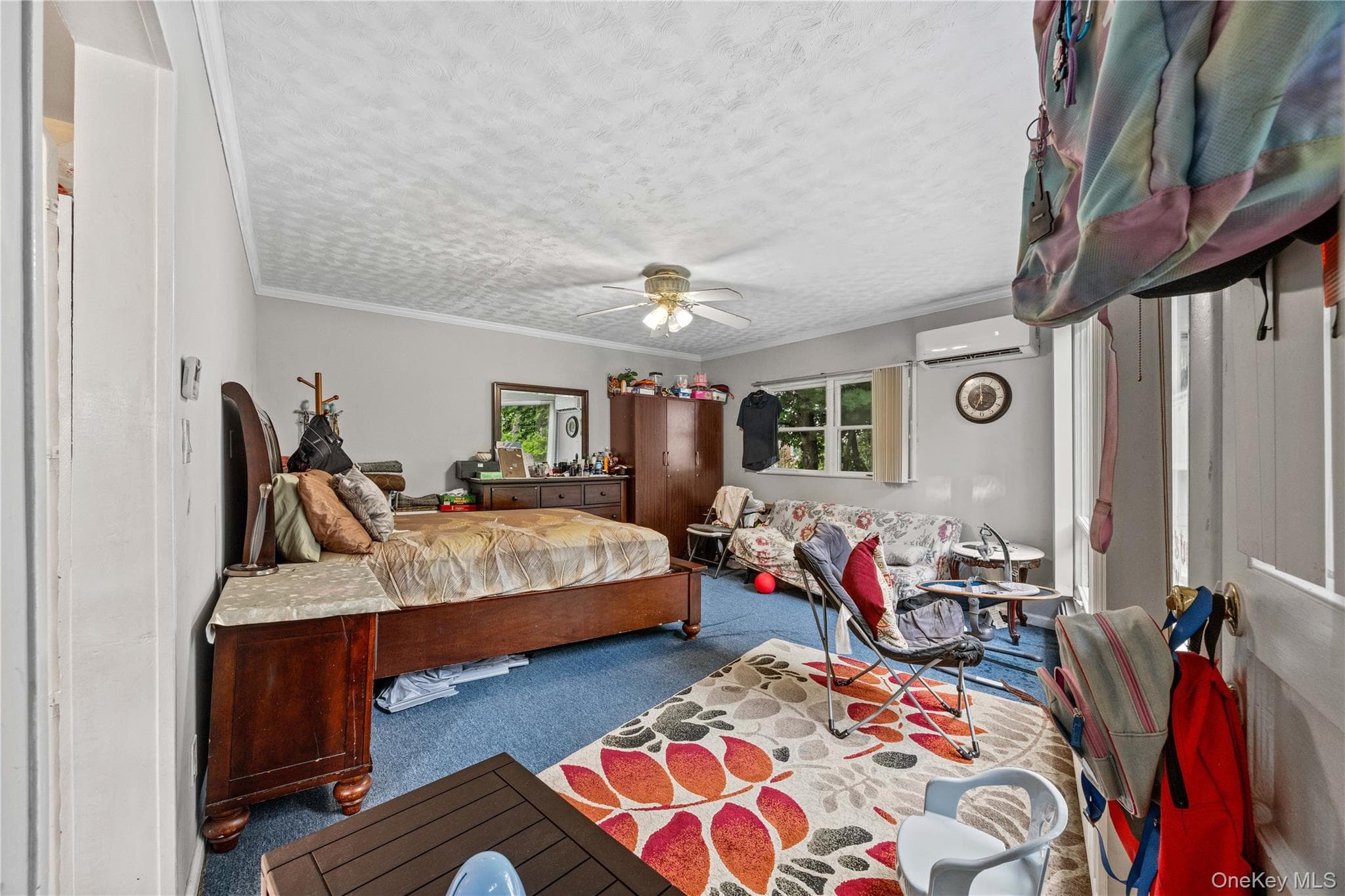 134 Hart Avenue thumbnail 16