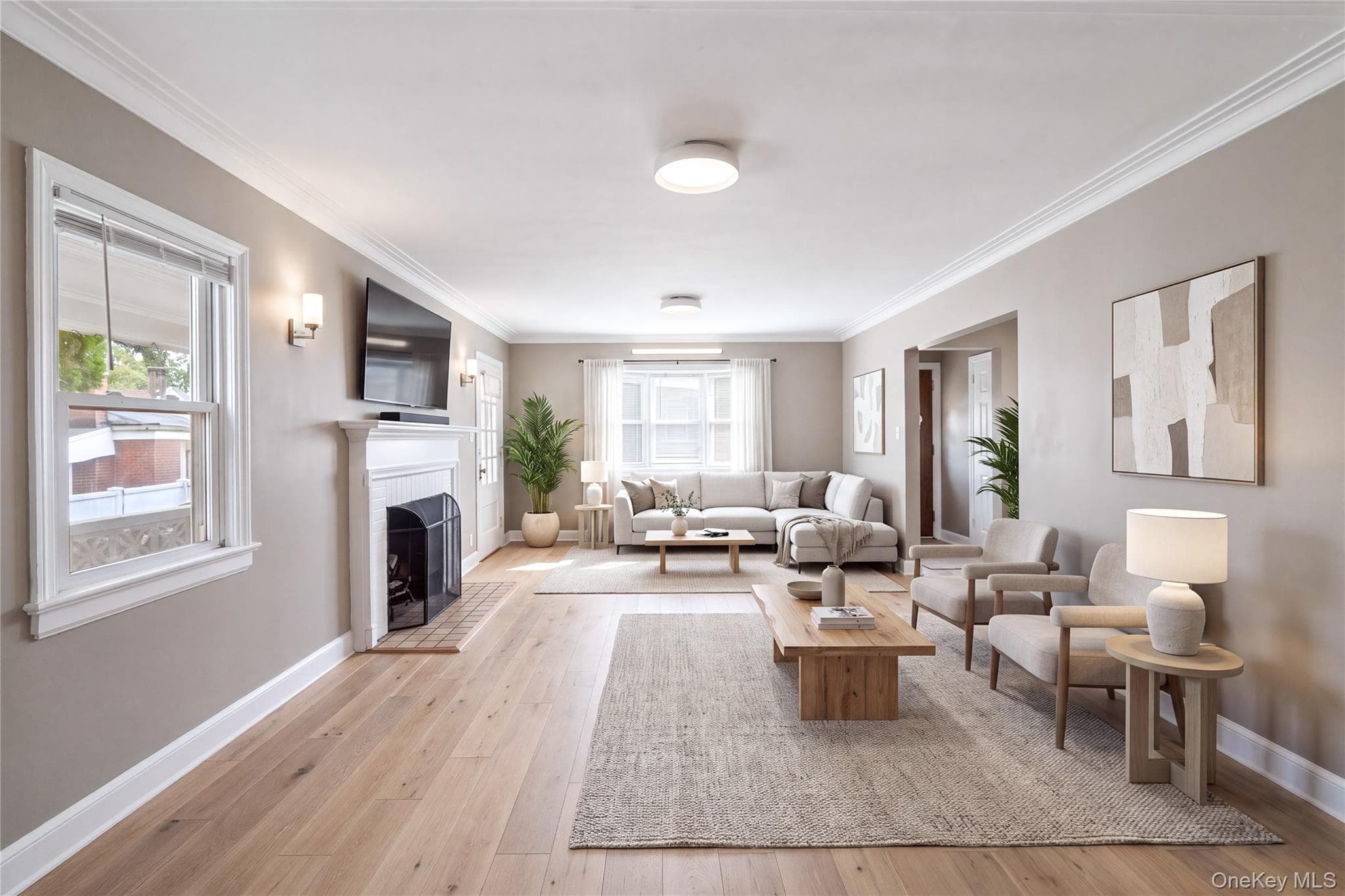 134 Hart Avenue thumbnail 25