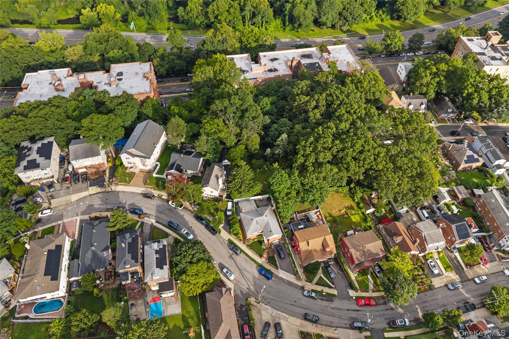 134 Hart Avenue thumbnail 46