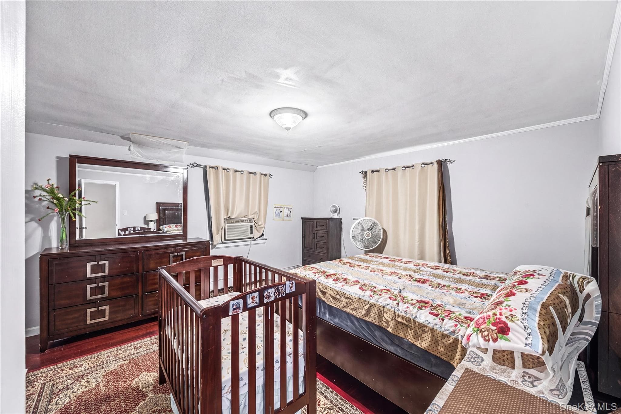 134 Hart Avenue thumbnail 28