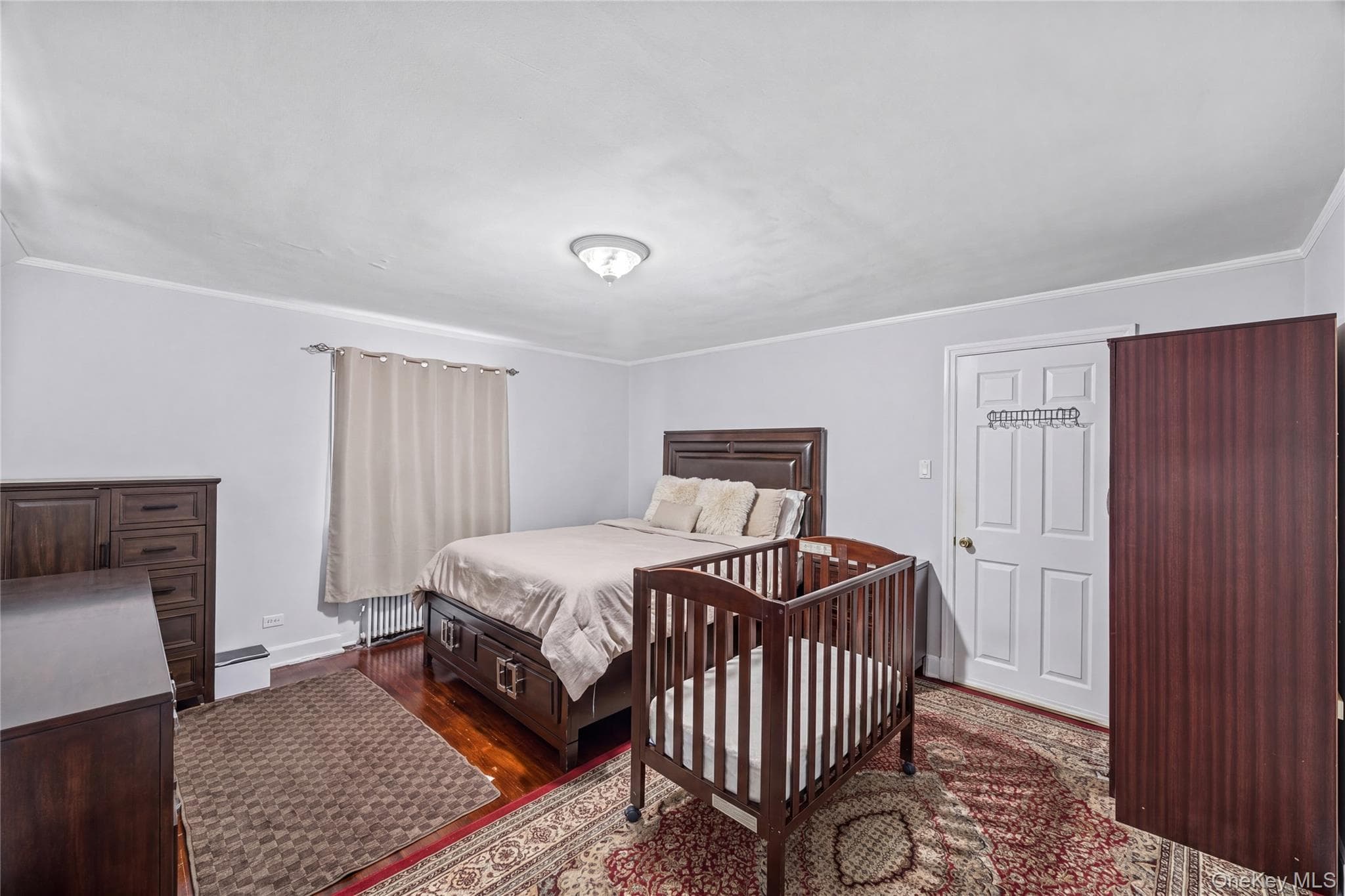 134 Hart Avenue thumbnail 30