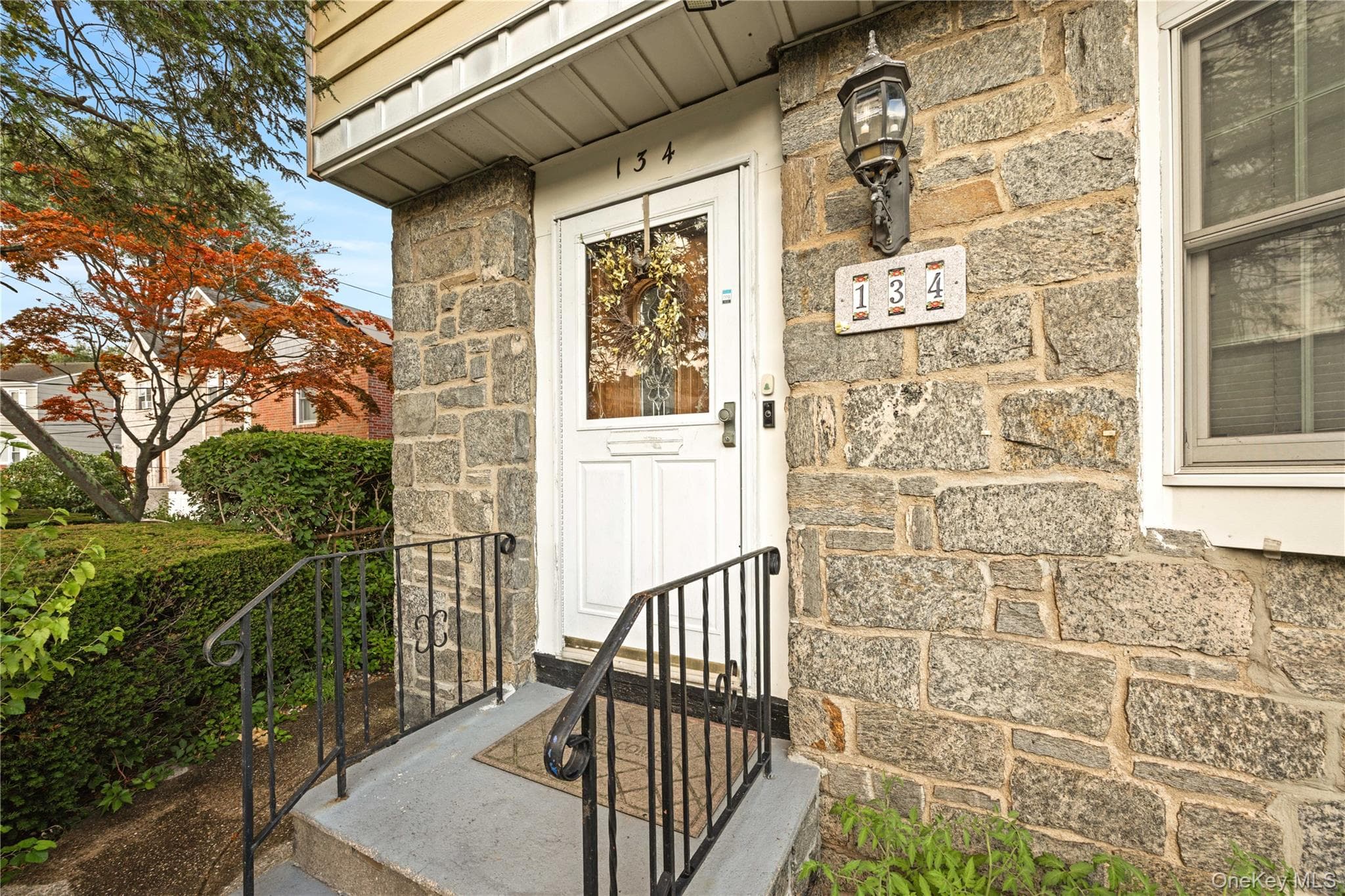 134 Hart Avenue thumbnail 9