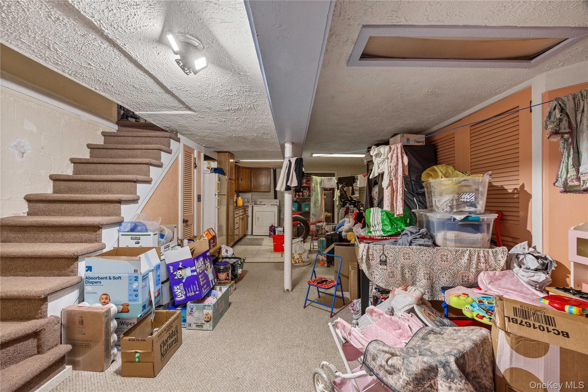 134 Hart Avenue thumbnail 42